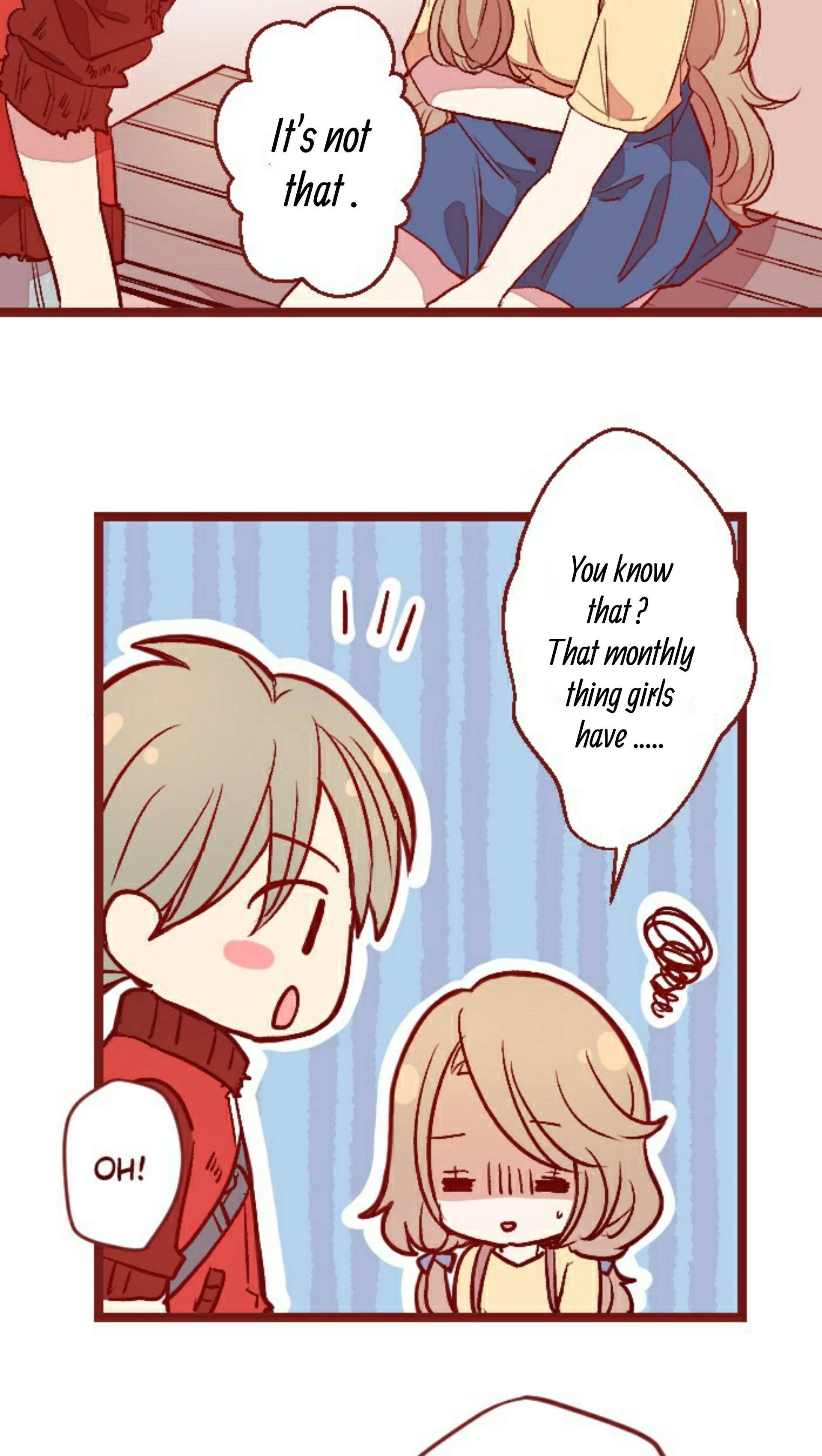 Page 17 of Chapter 5