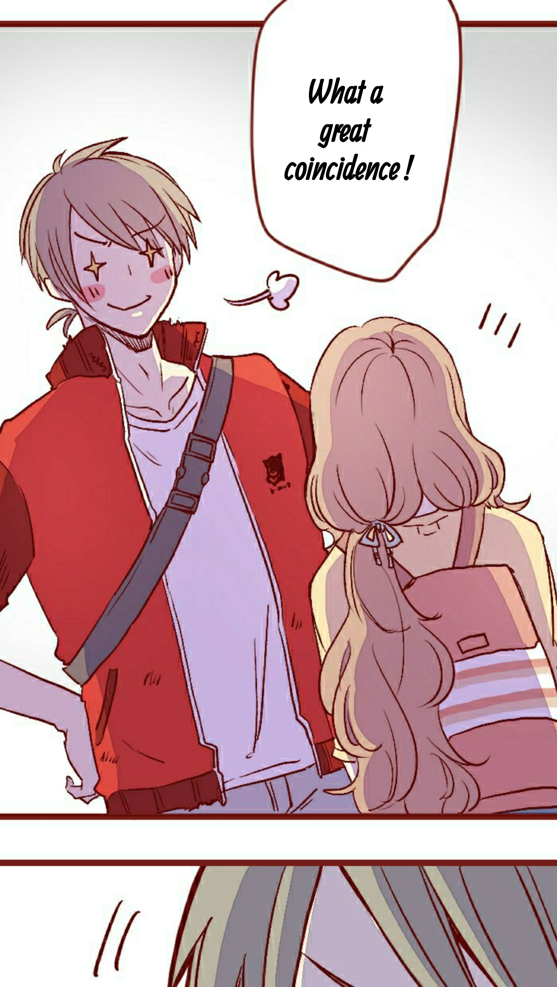 Page 18 of Chapter 5