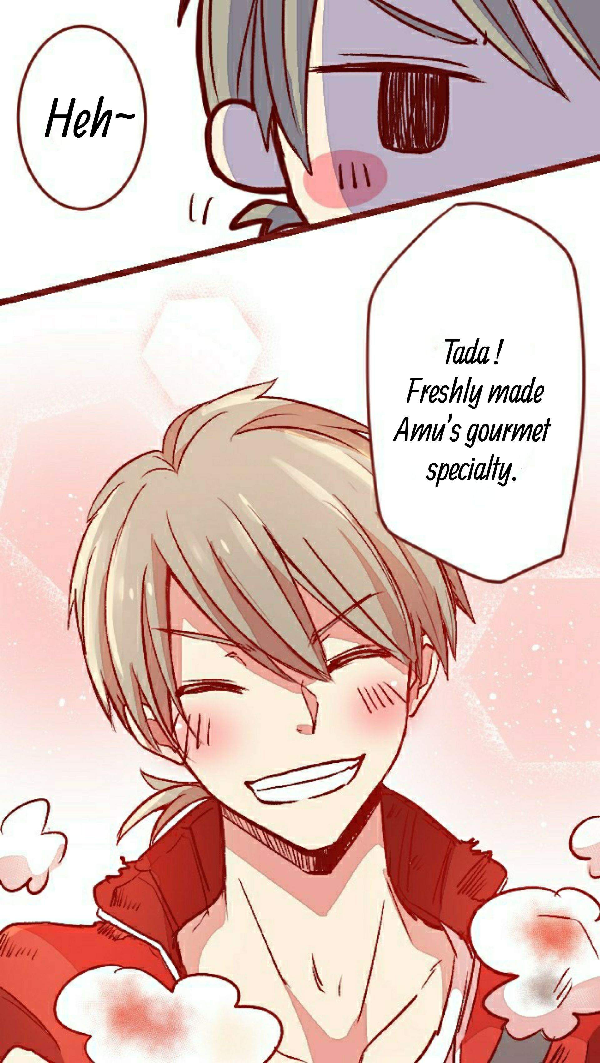 Page 19 of Chapter 5