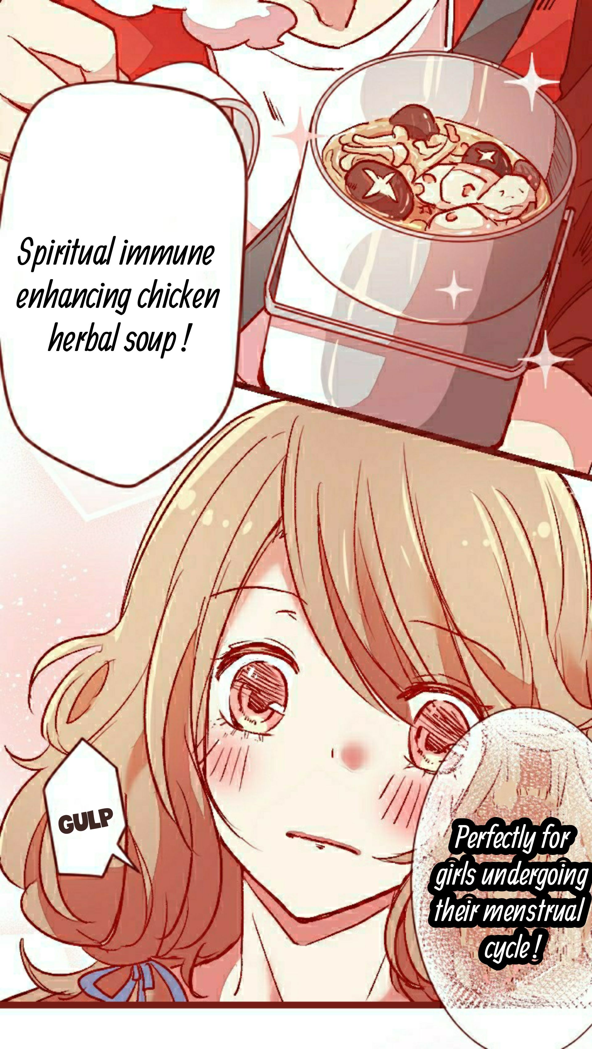 Page 20 of Chapter 5