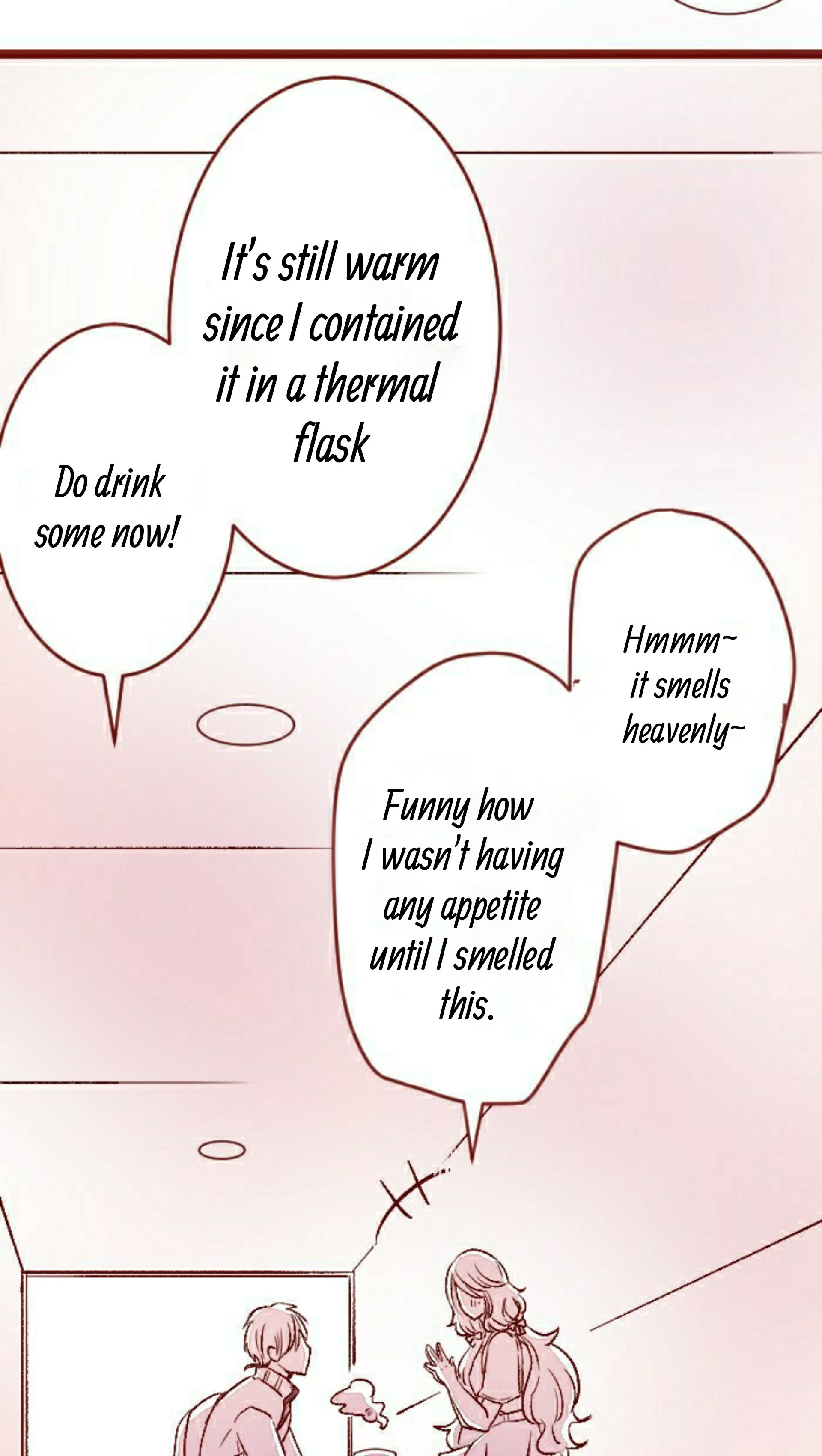 Page 21 of Chapter 5