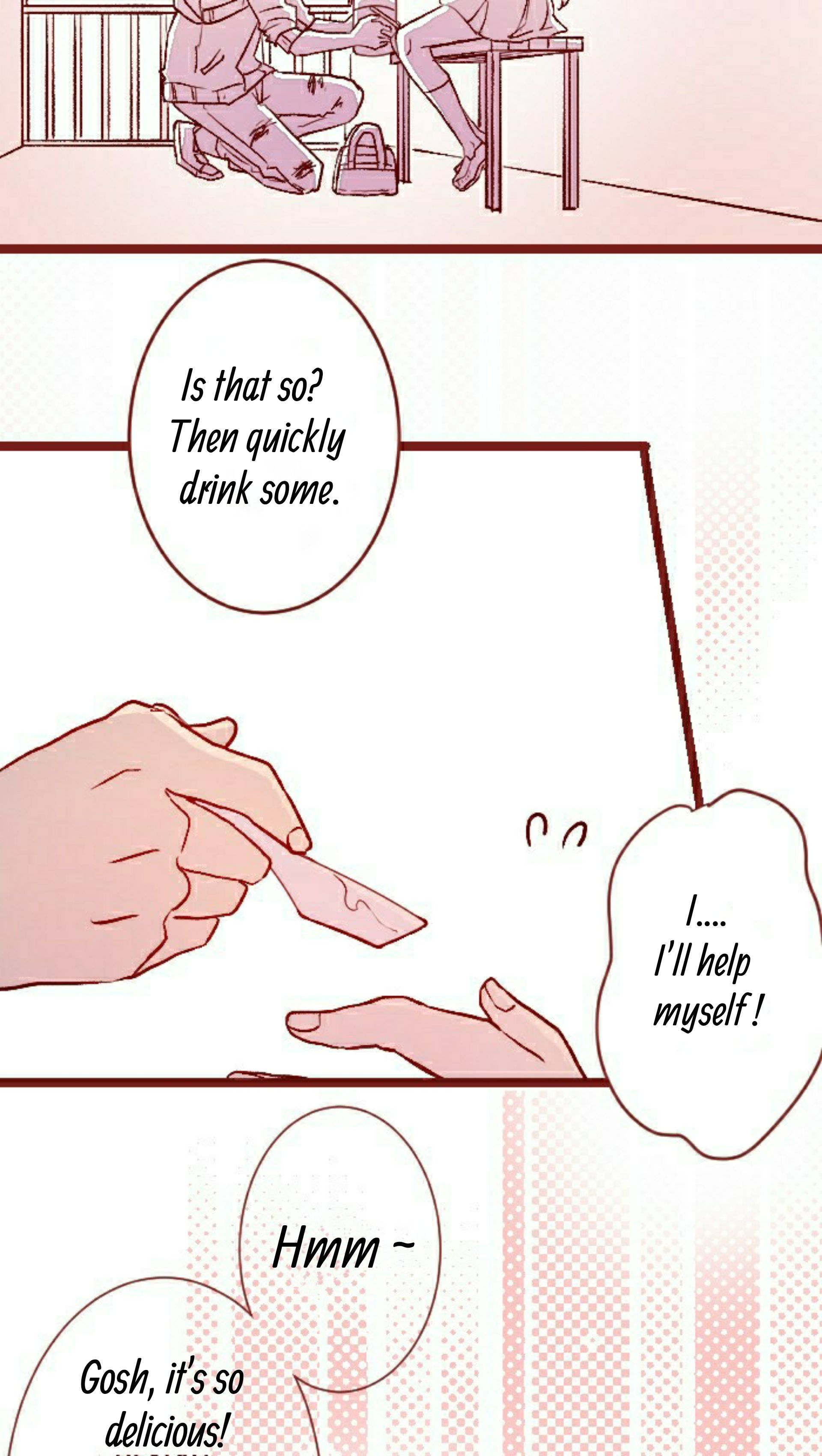Page 22 of Chapter 5