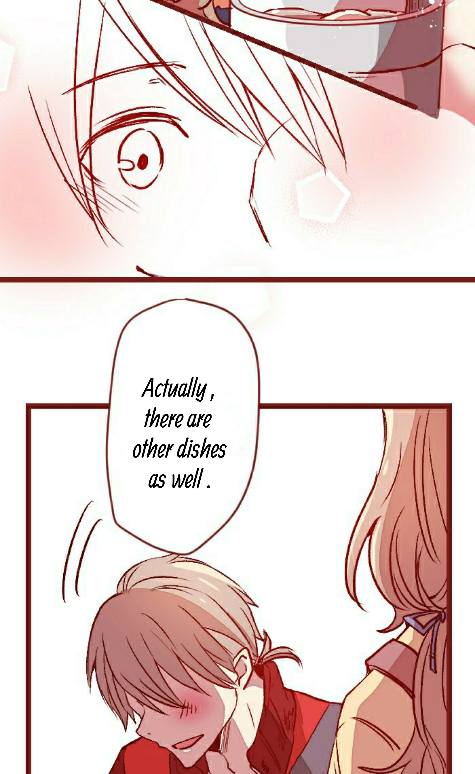 Page 24 of Chapter 5