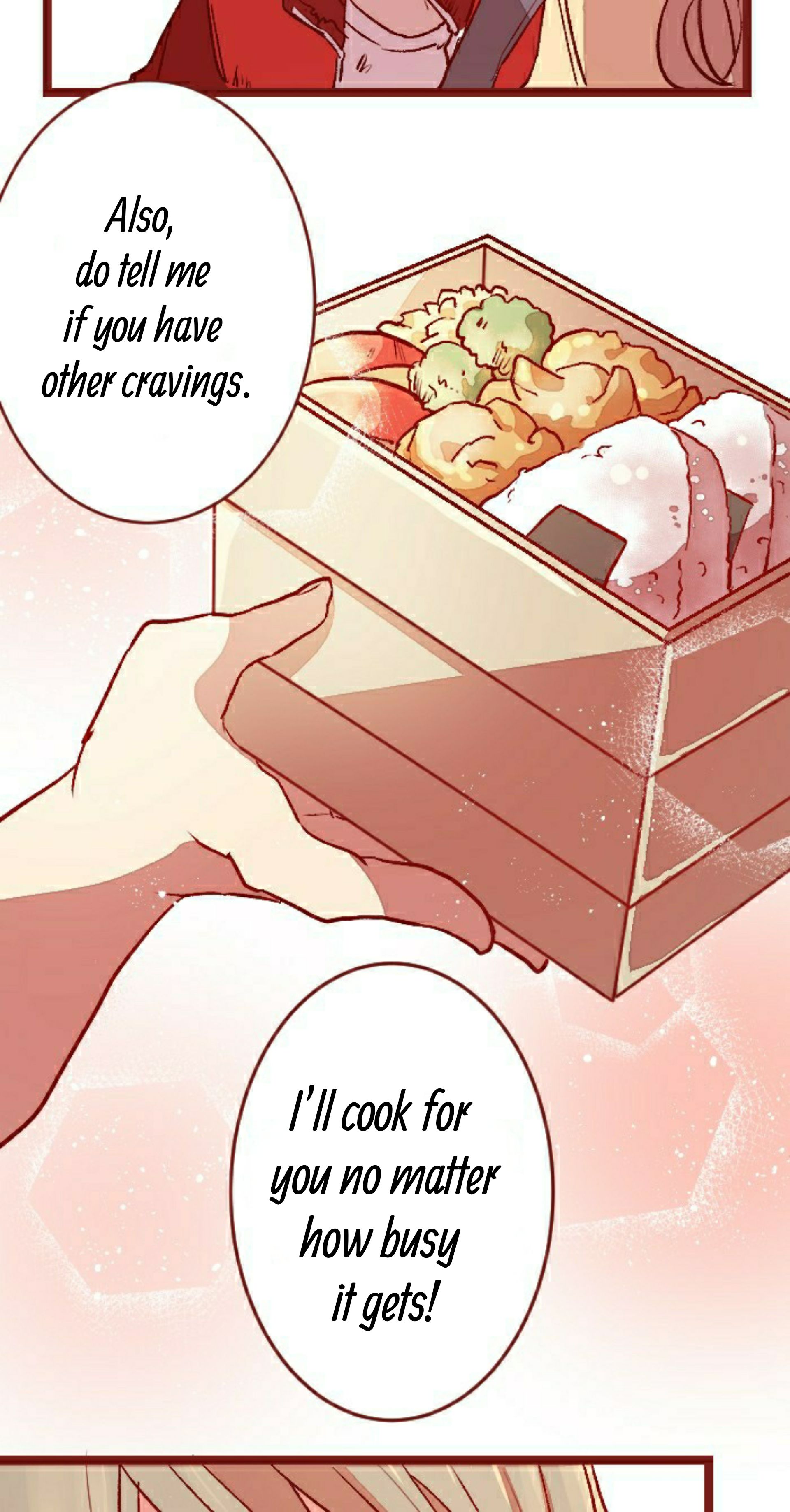Page 25 of Chapter 5