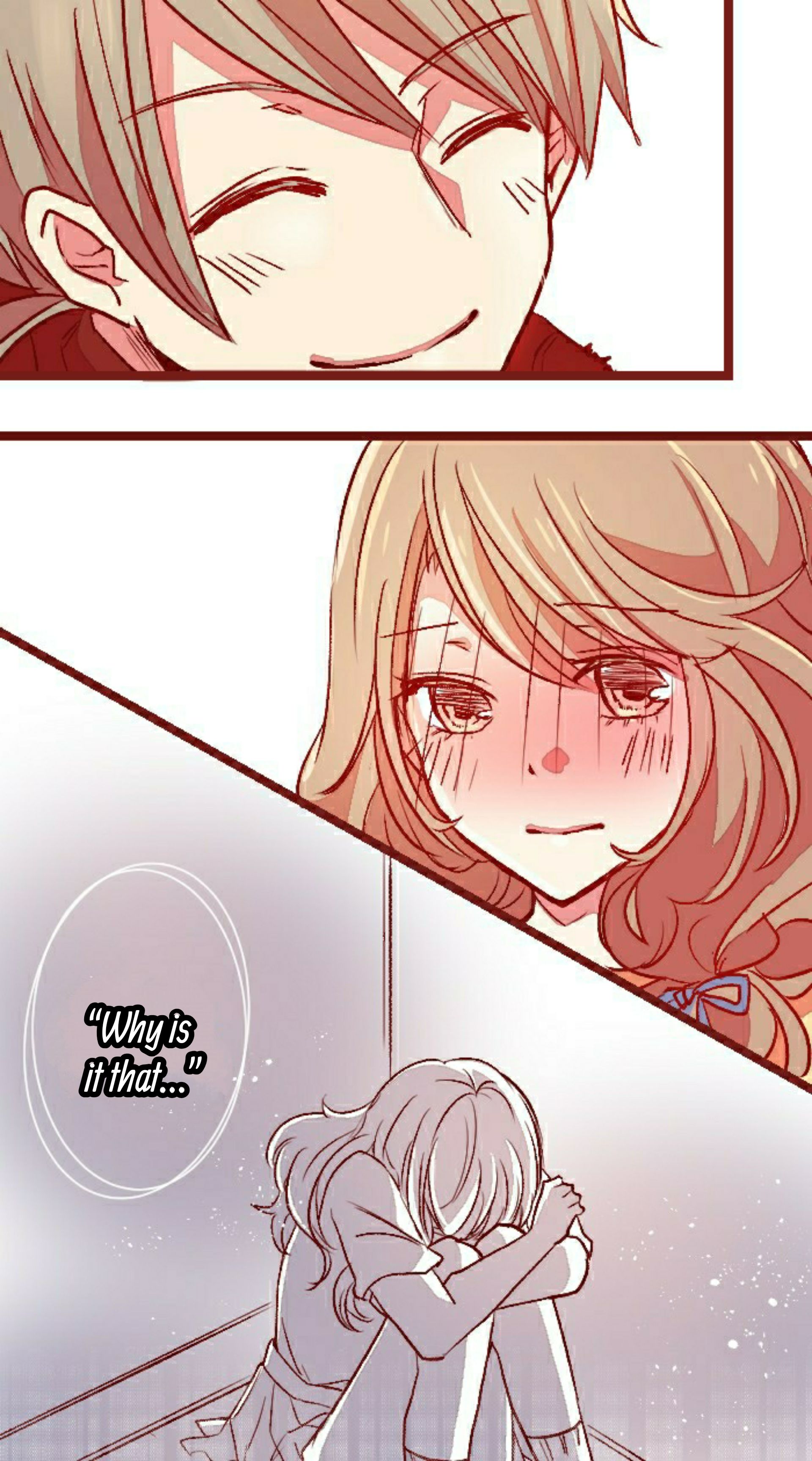 Page 26 of Chapter 5