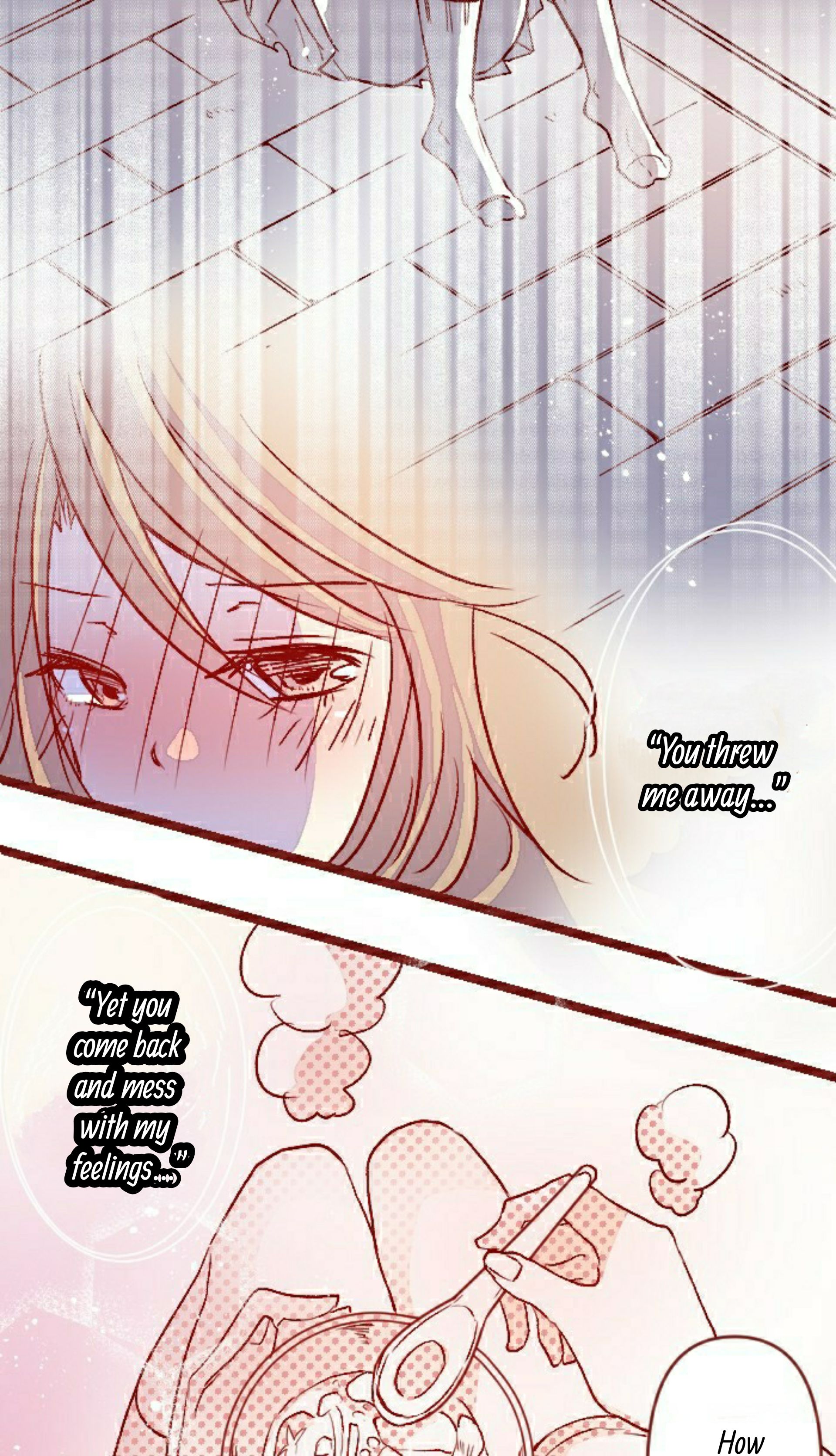 Page 27 of Chapter 5