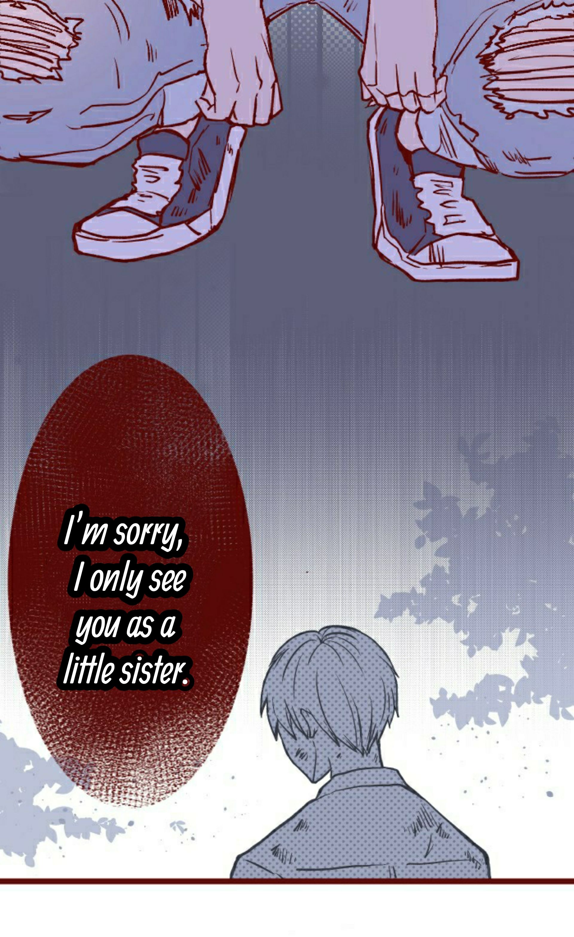 Page 29 of Chapter 5