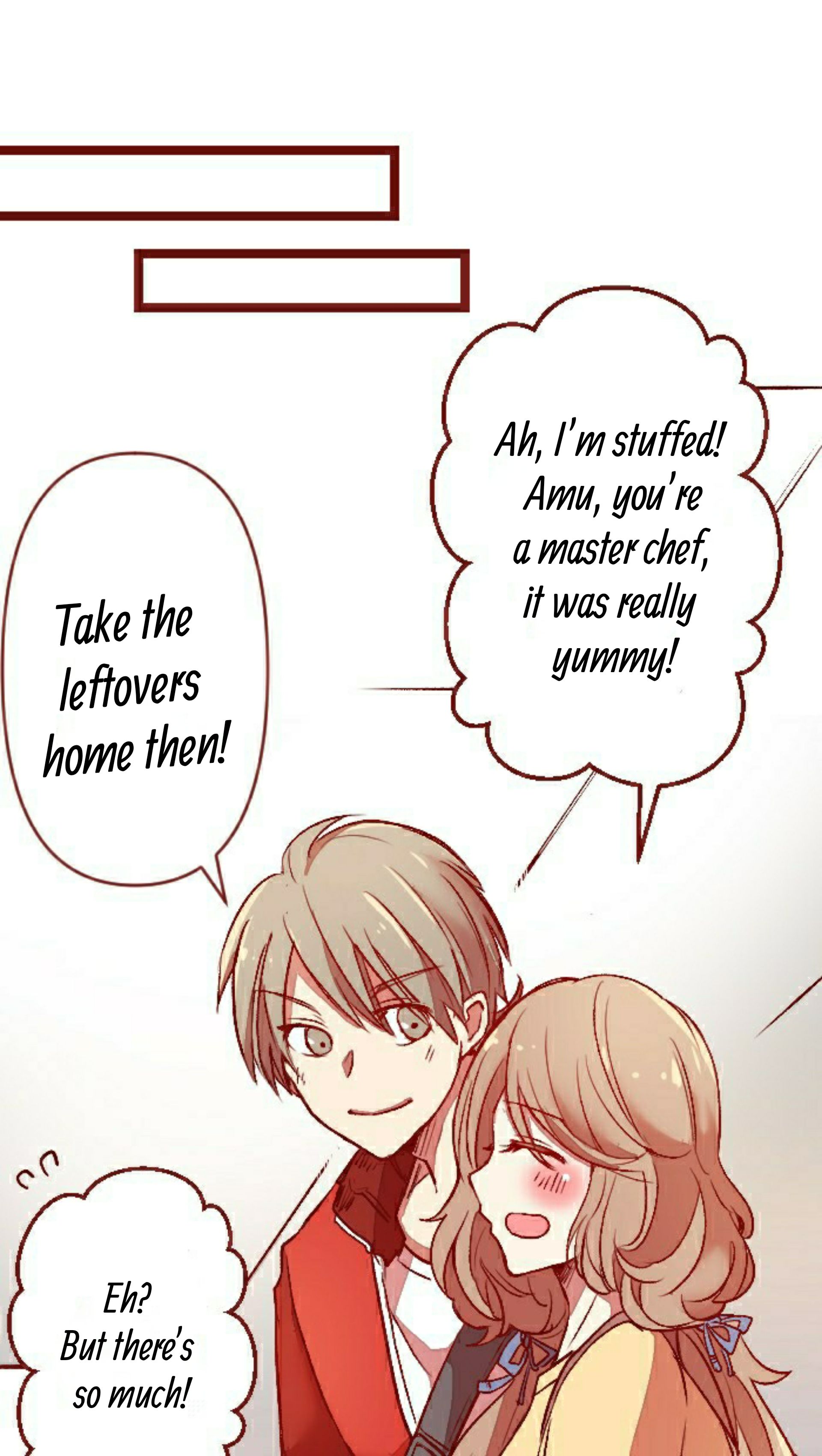 Page 30 of Chapter 5
