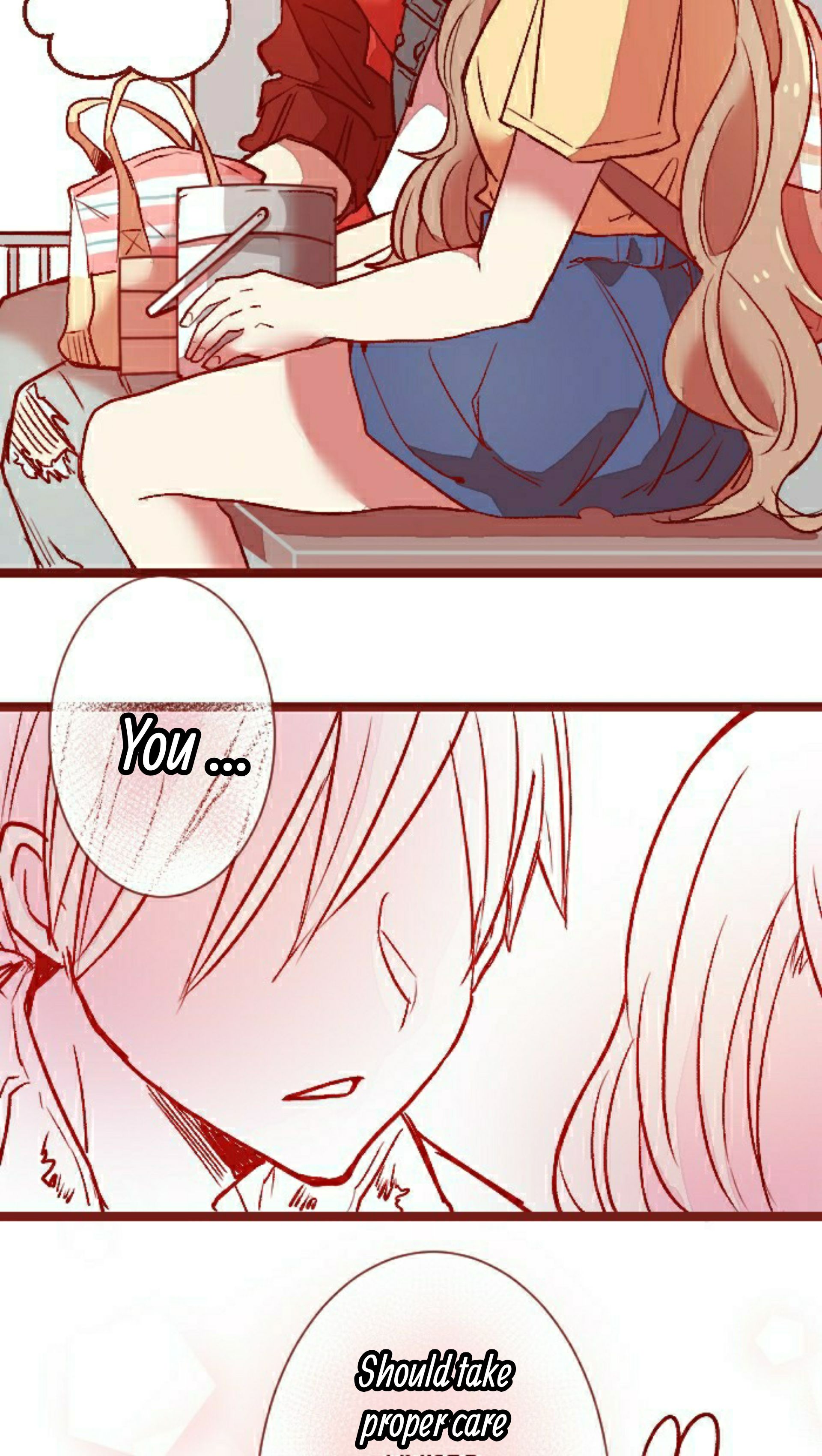 Page 31 of Chapter 5