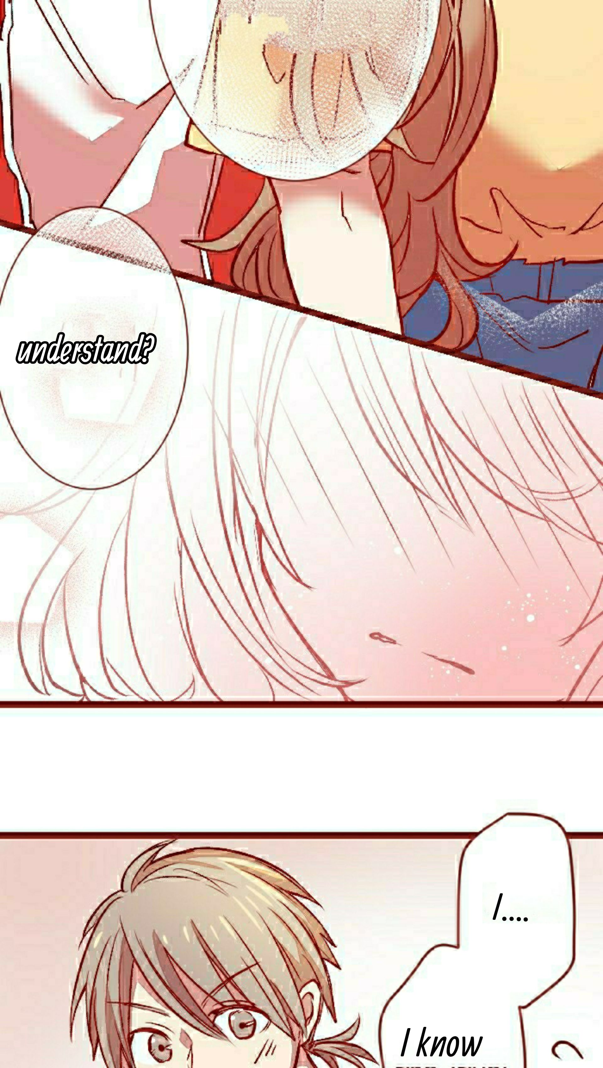 Page 33 of Chapter 5