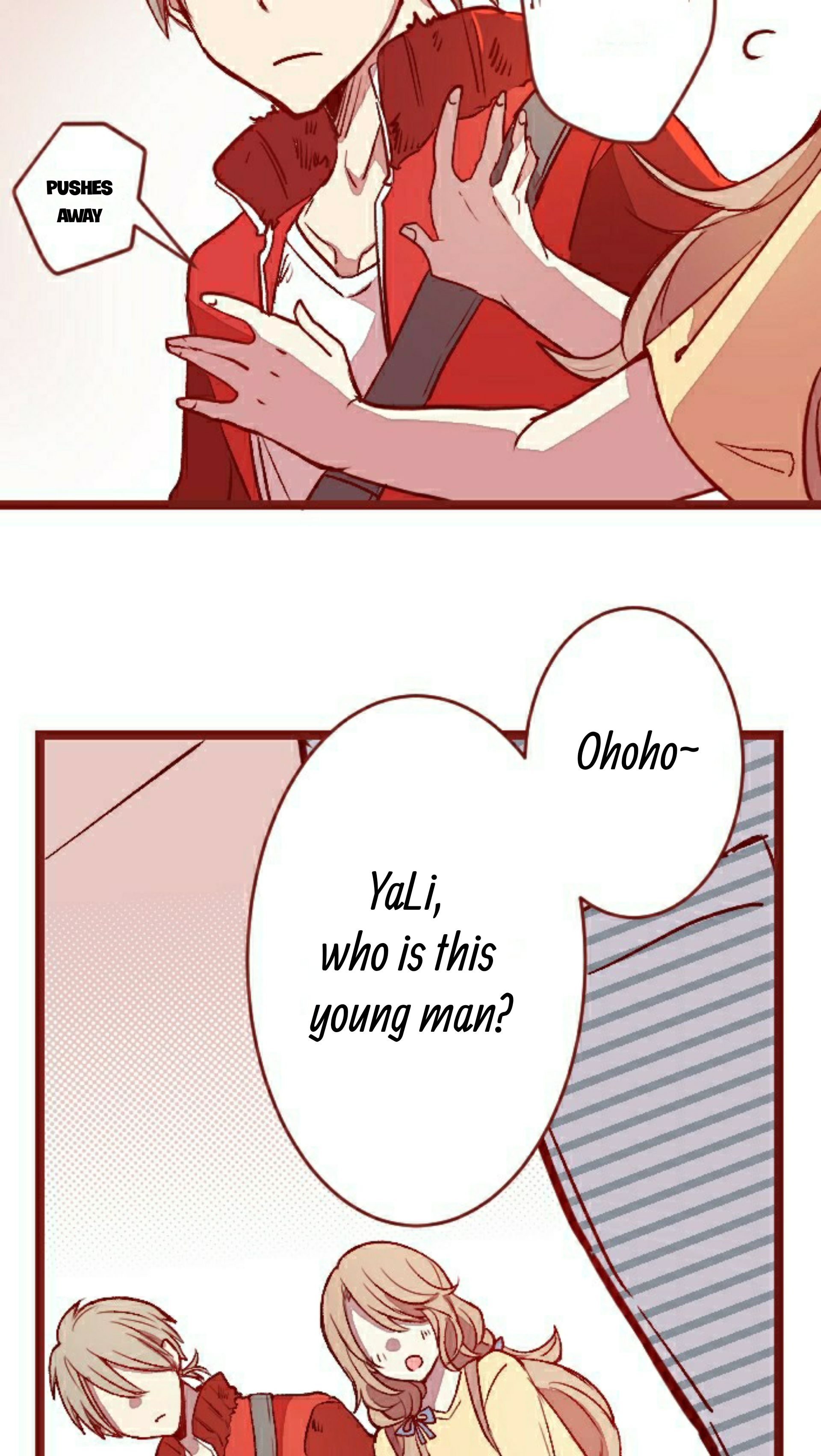 Page 34 of Chapter 5