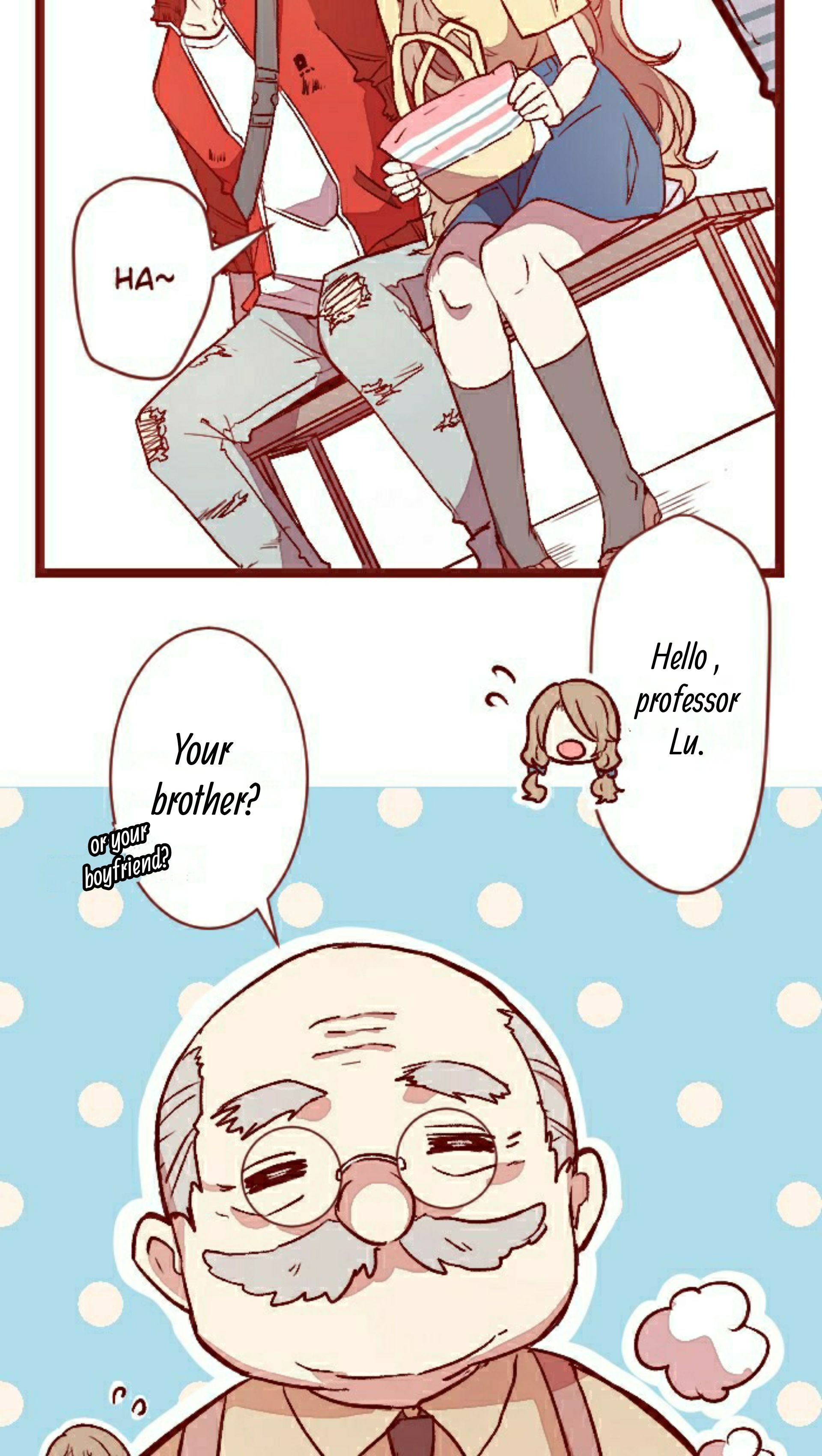 Page 35 of Chapter 5