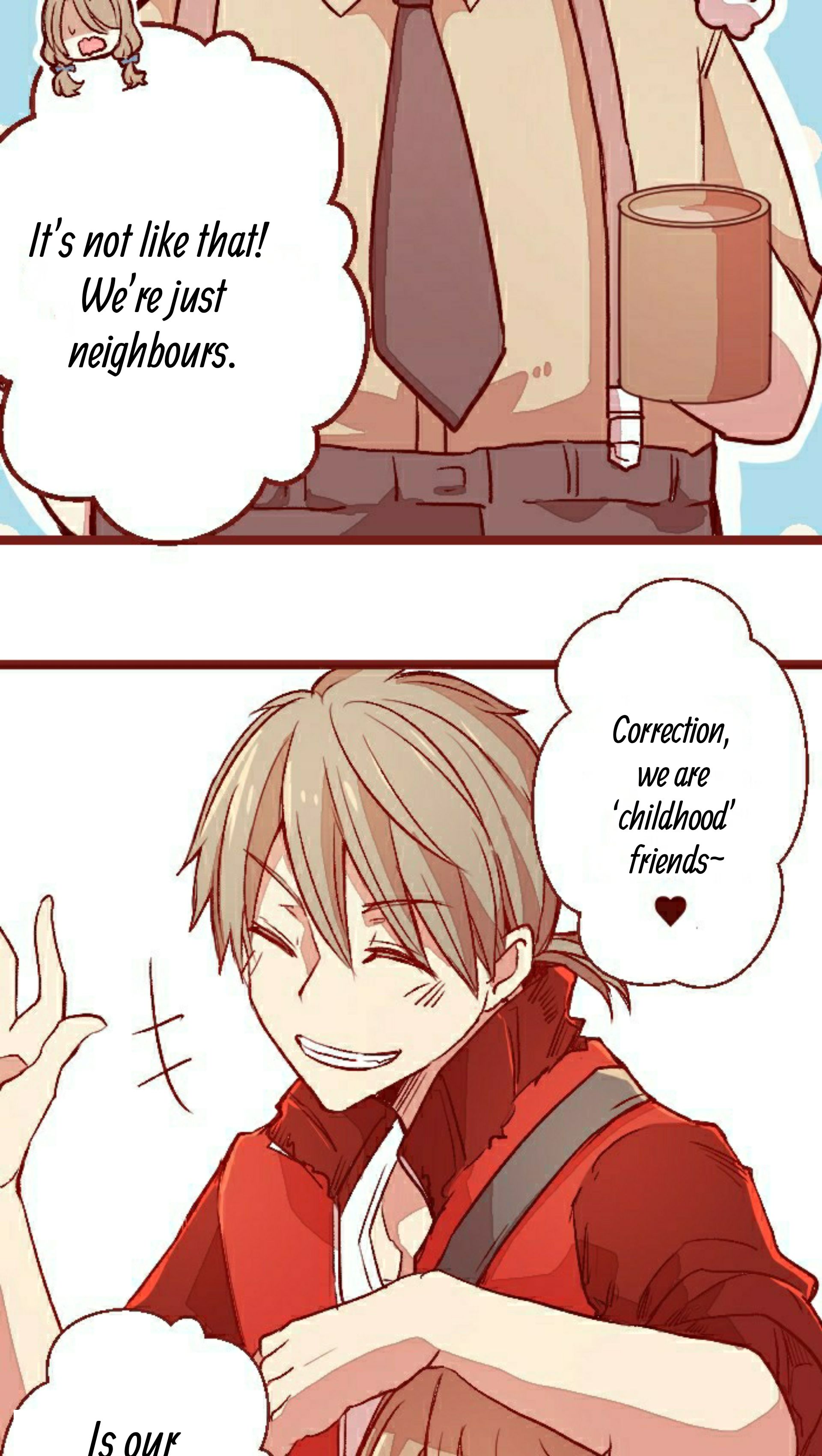 Page 36 of Chapter 5