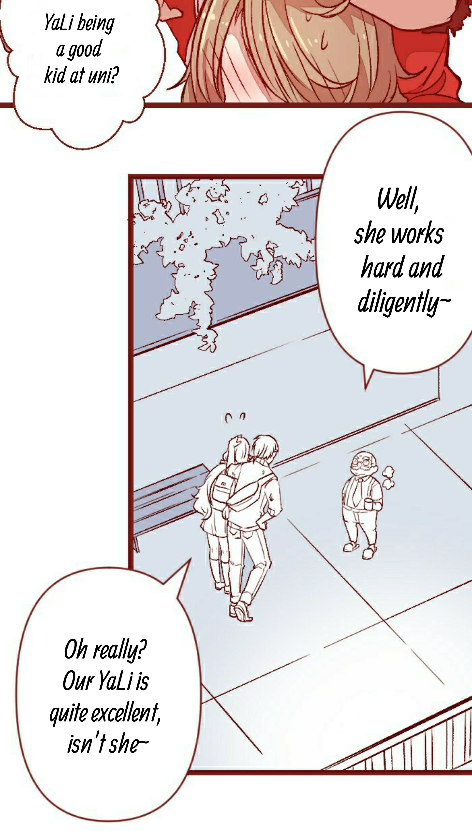 Page 37 of Chapter 5