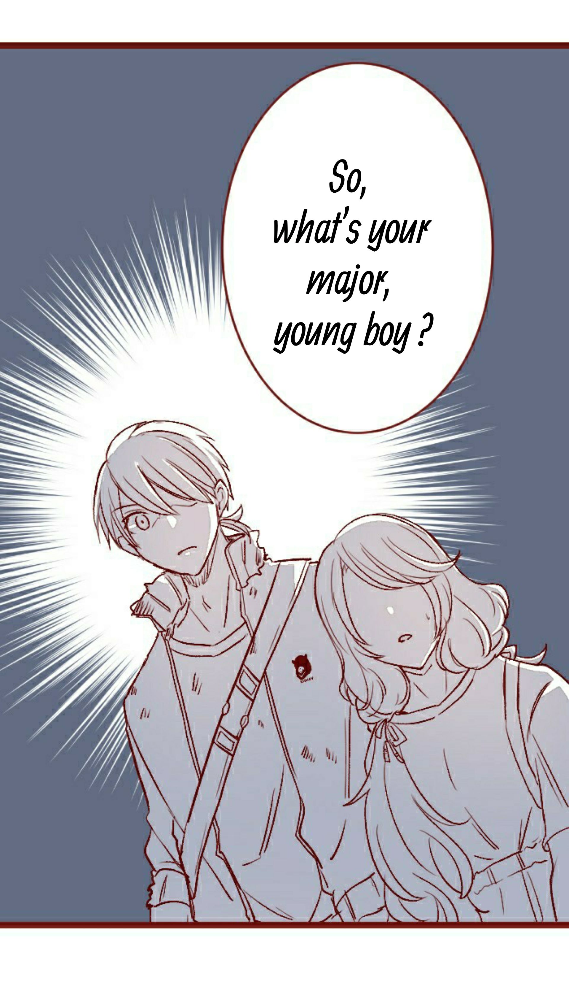 Page 38 of Chapter 5