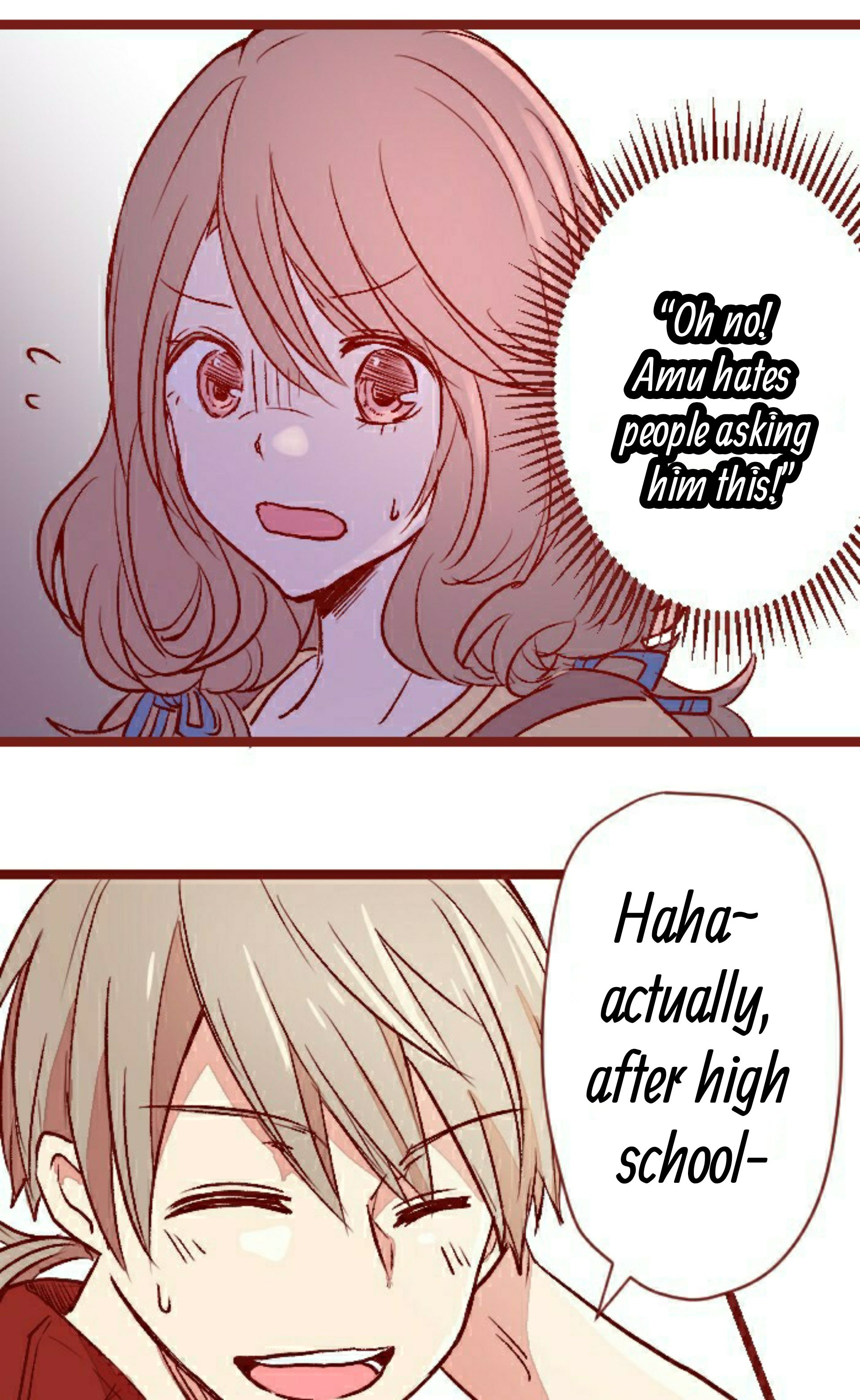 Page 39 of Chapter 5