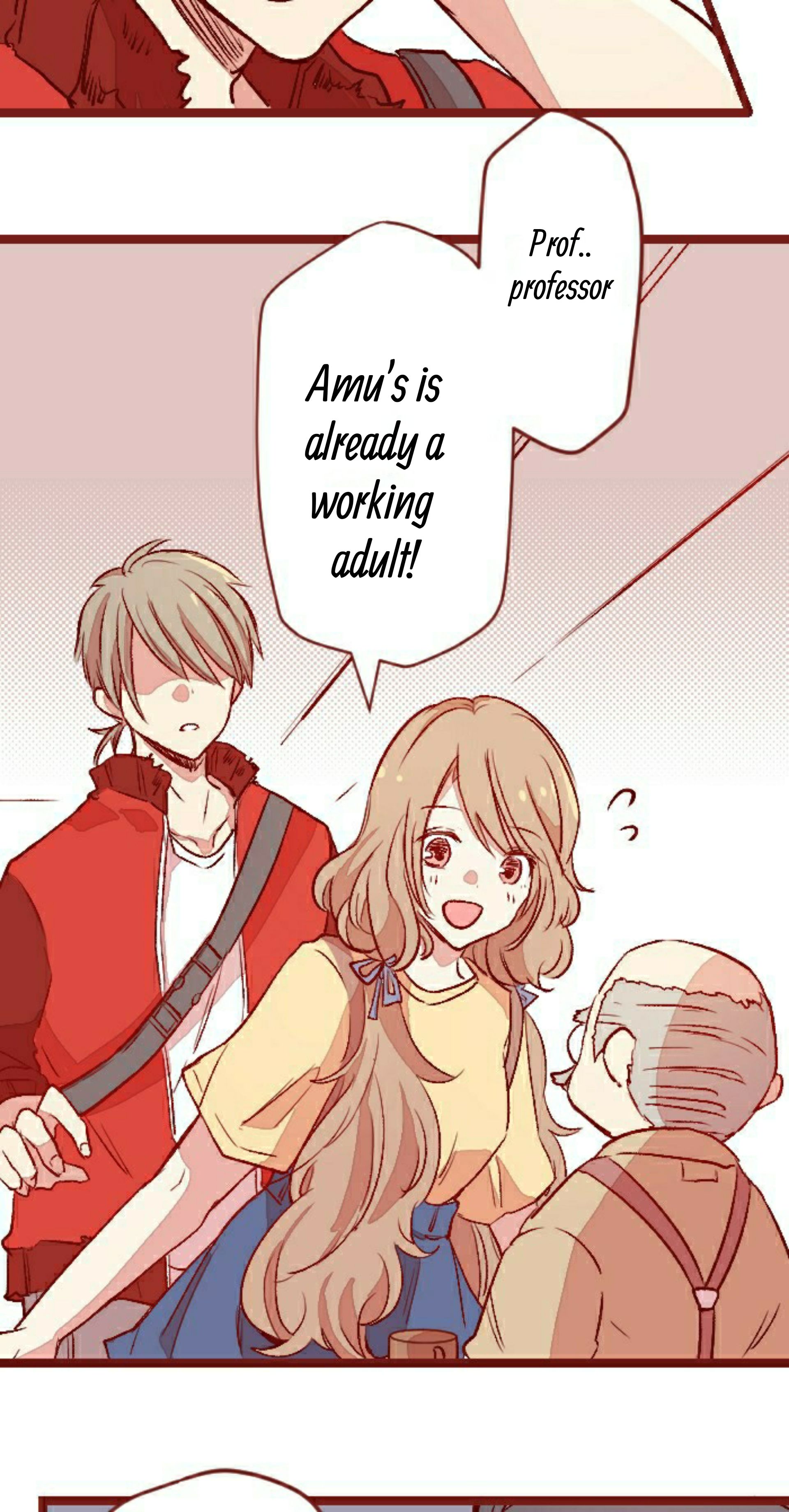 Page 40 of Chapter 5