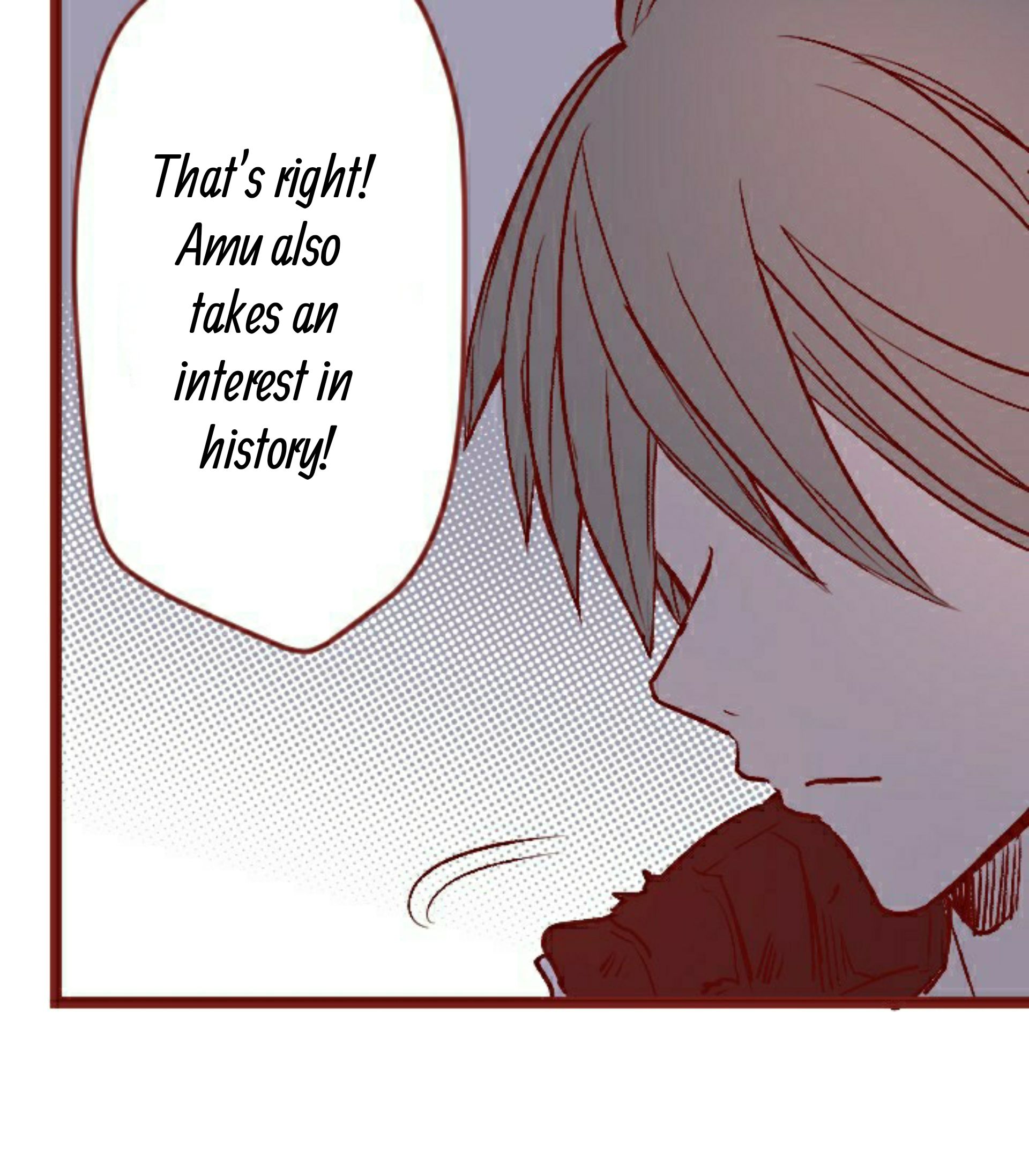 Page 41 of Chapter 5