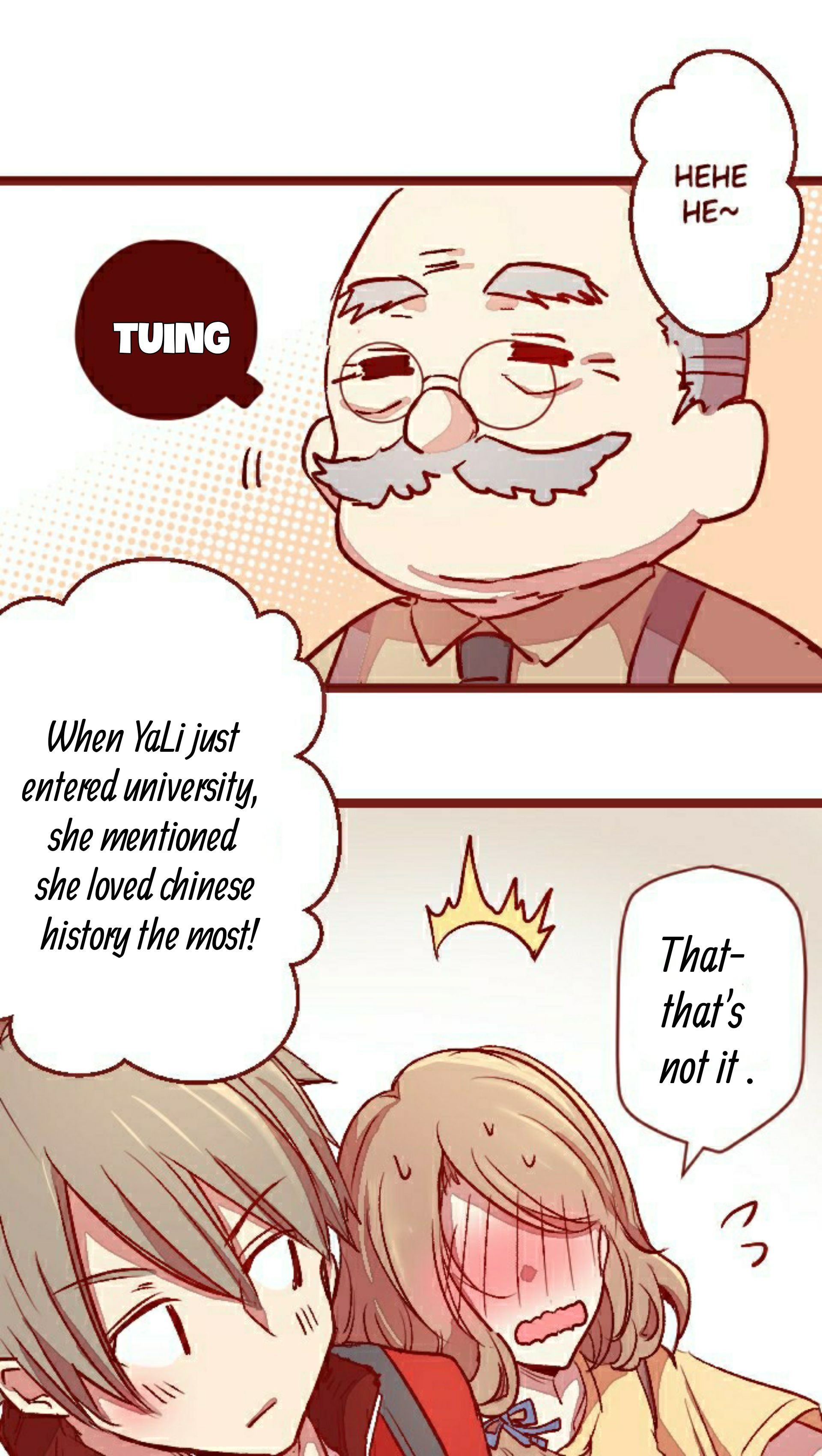Page 42 of Chapter 5