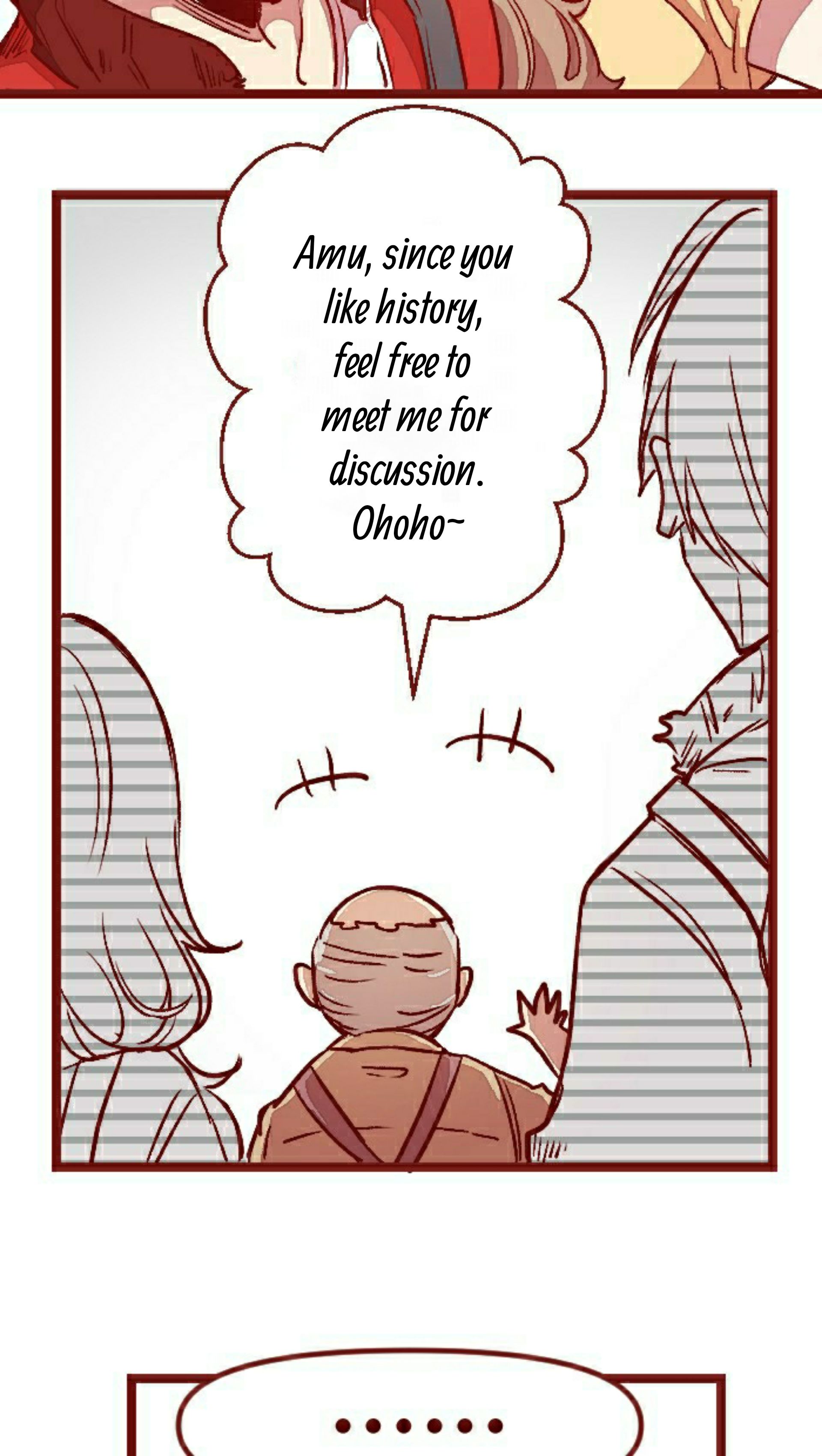 Page 43 of Chapter 5