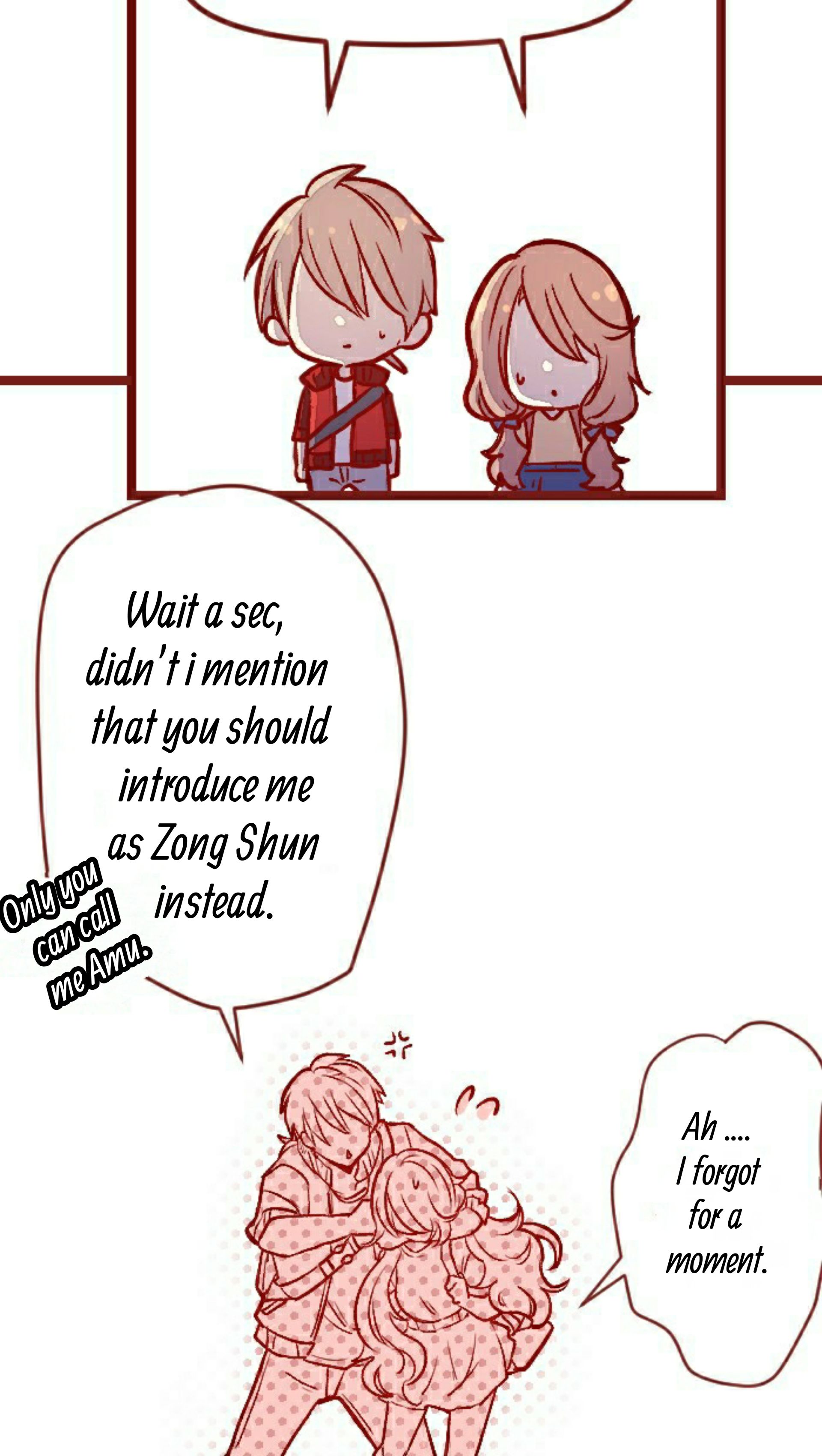 Page 44 of Chapter 5
