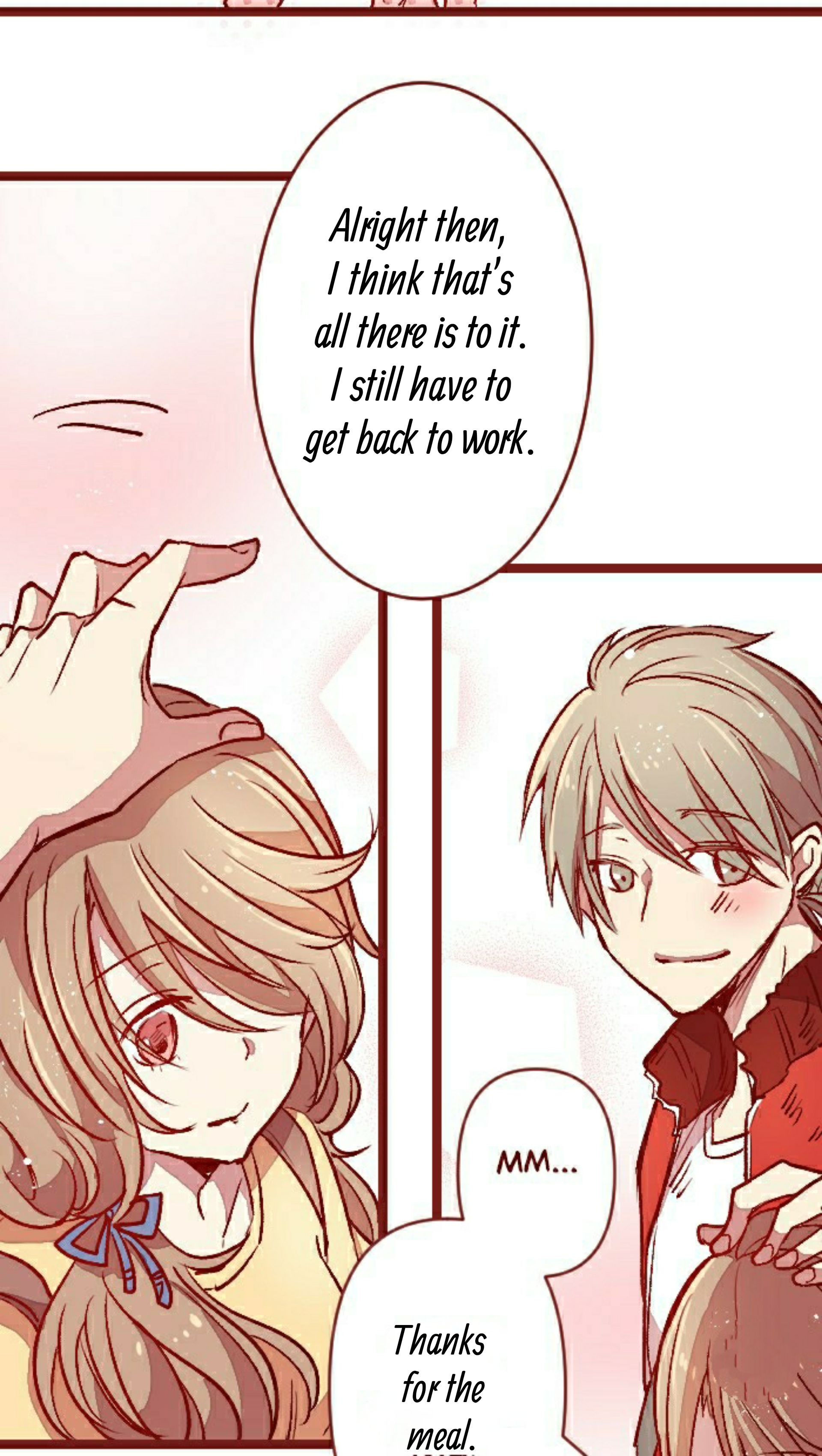 Page 45 of Chapter 5