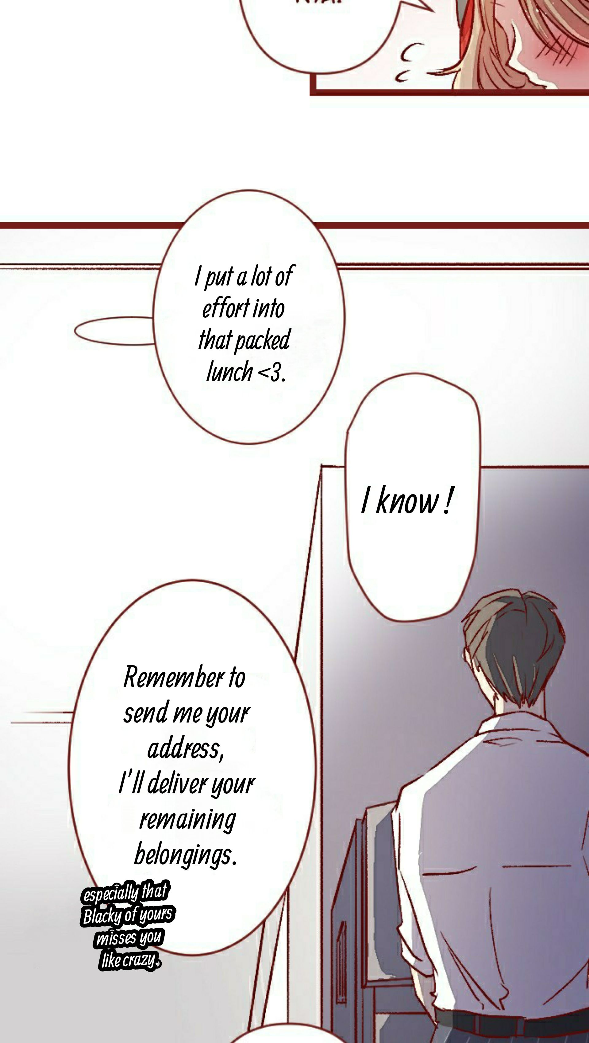 Page 46 of Chapter 5