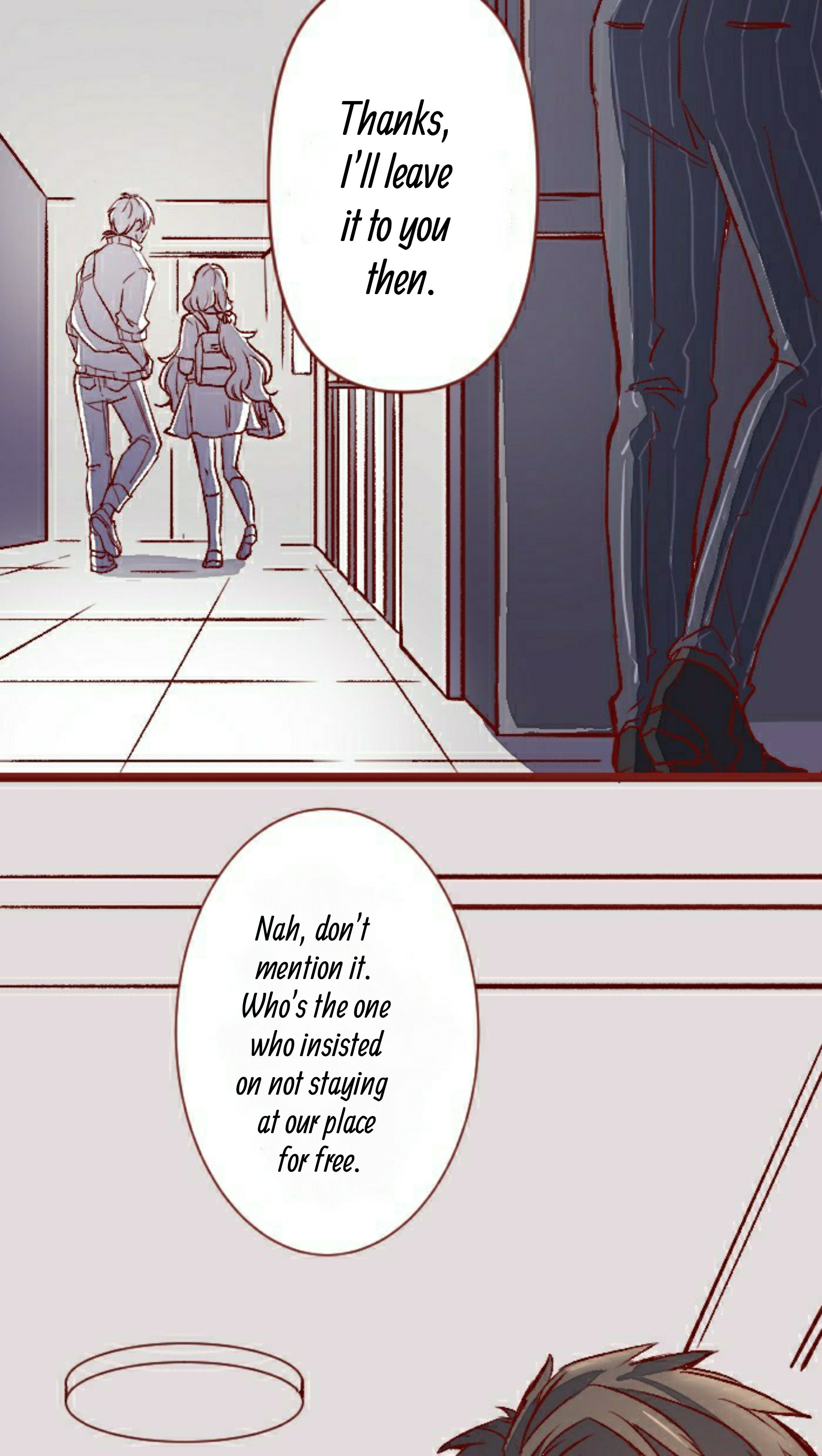 Page 47 of Chapter 5