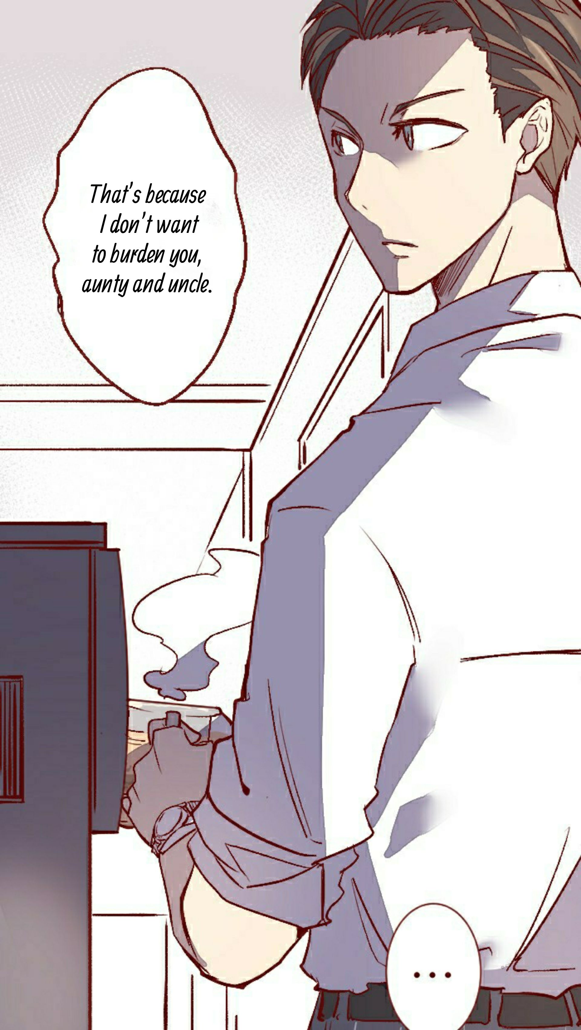 Page 48 of Chapter 5
