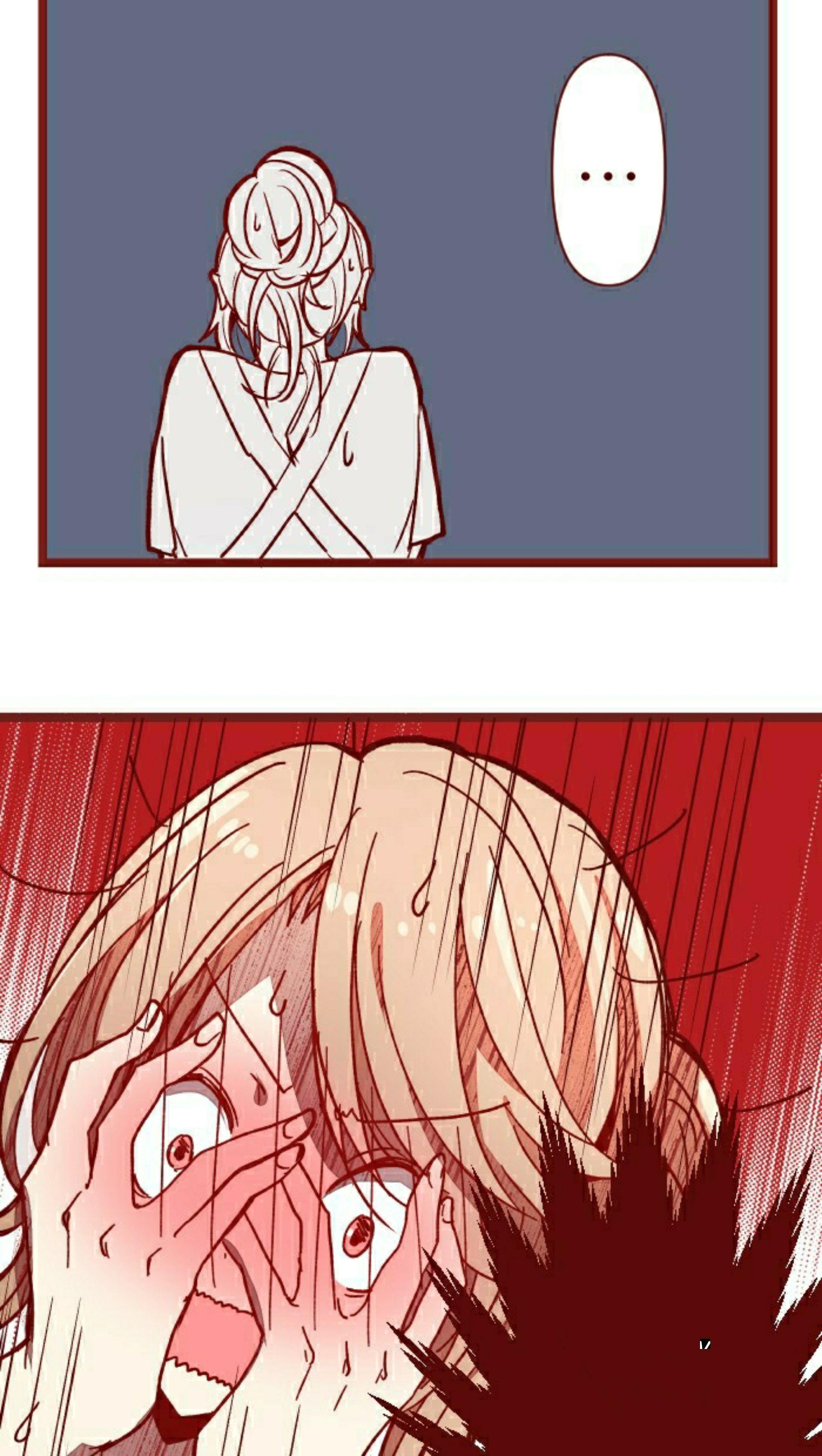 Page 2 of Chapter 6