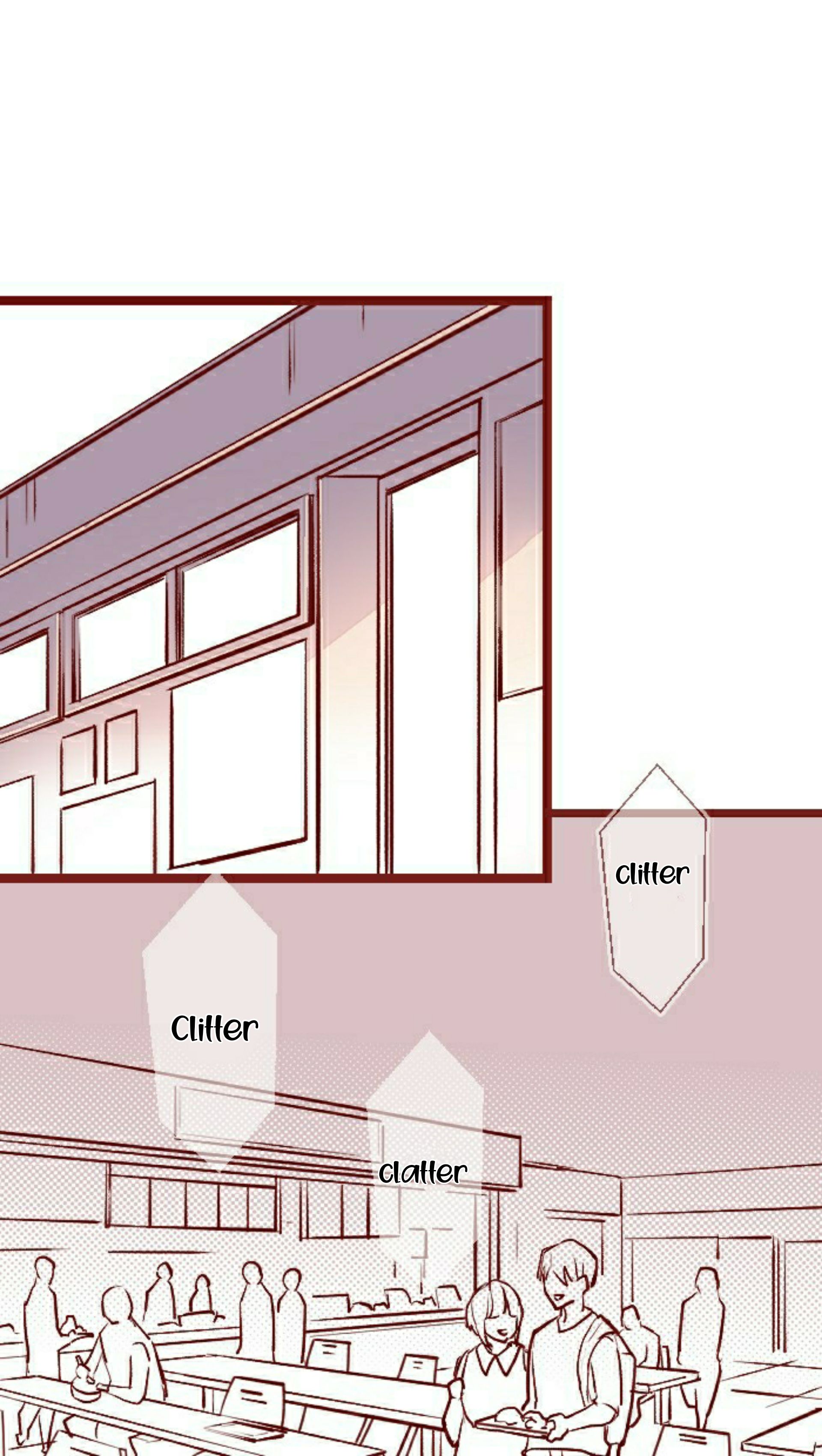 Page 3 of Chapter 6