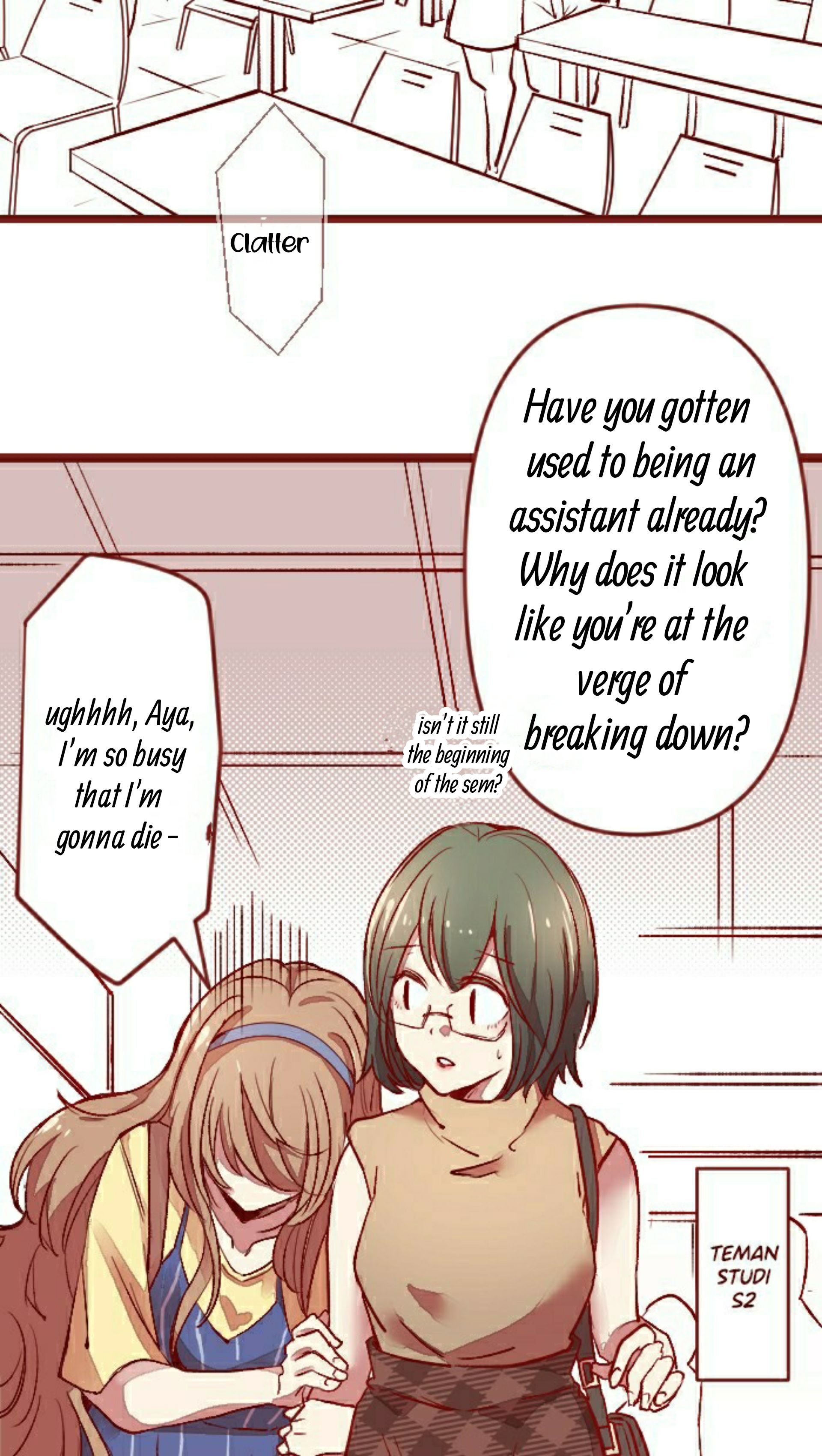 Page 4 of Chapter 6