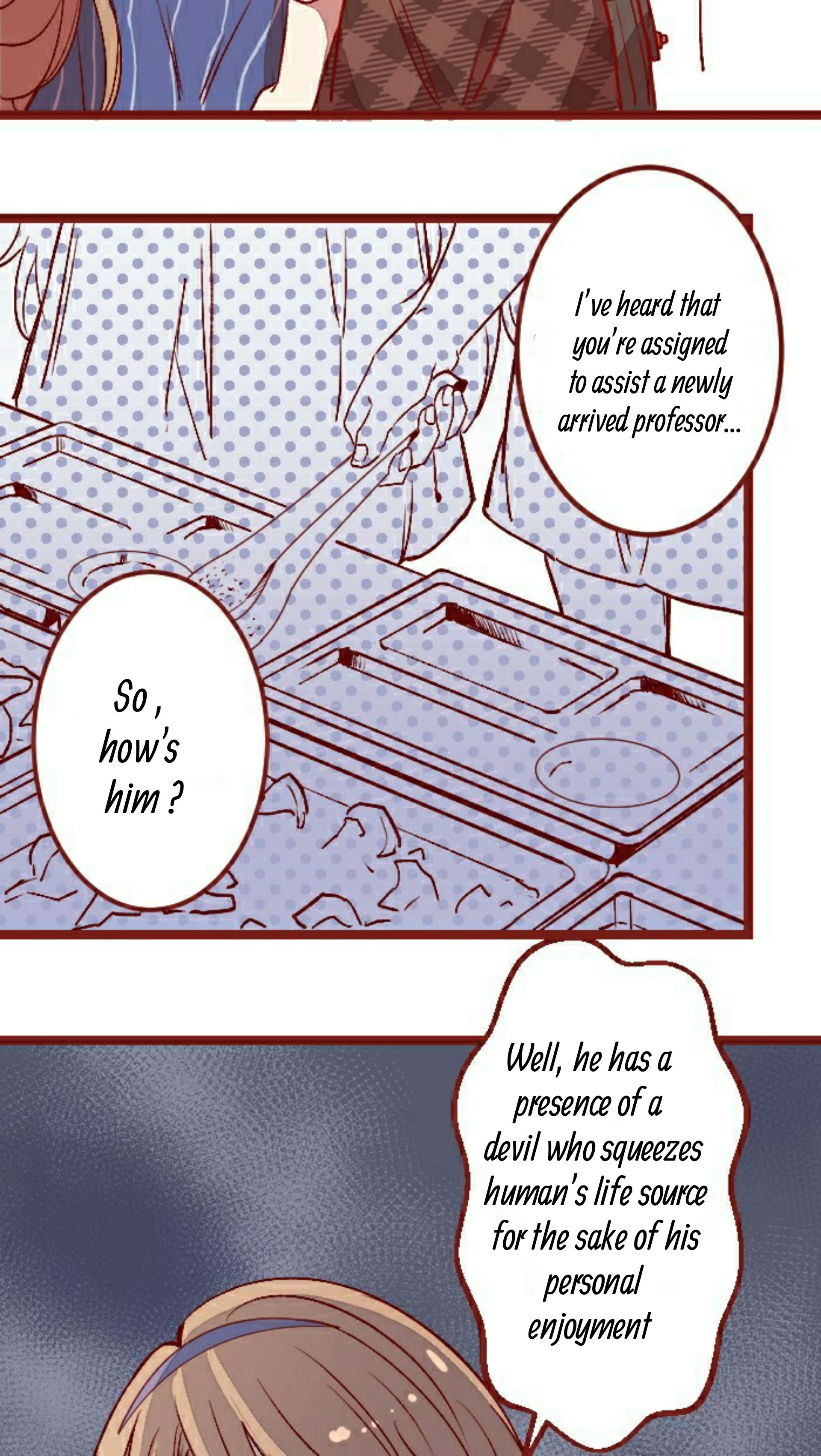 Page 5 of Chapter 6