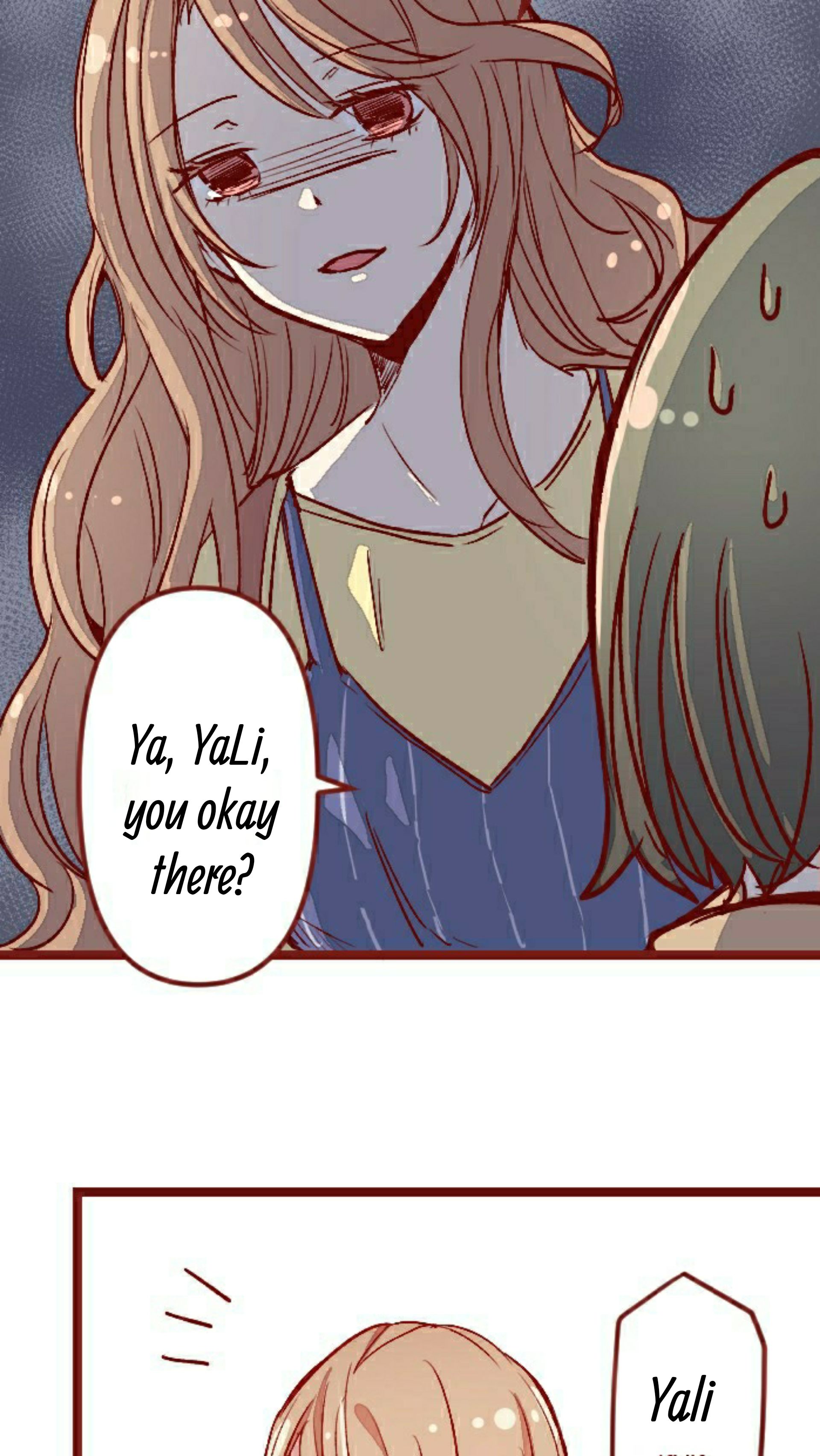 Page 6 of Chapter 6