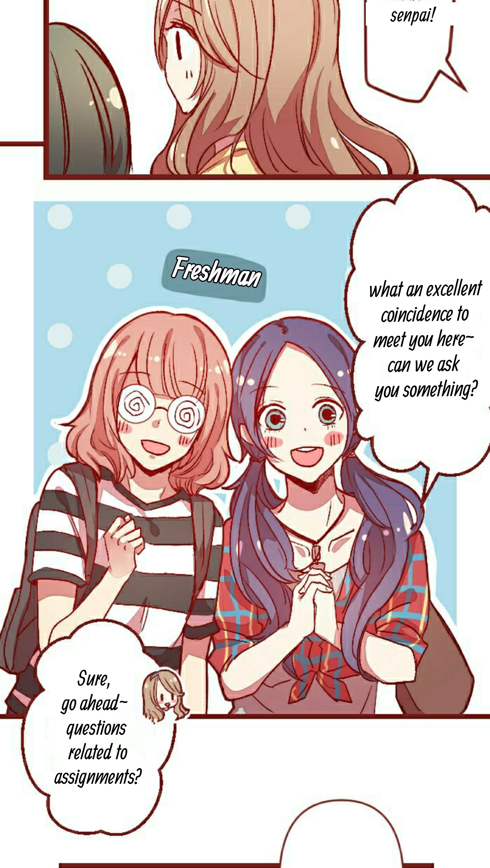 Page 7 of Chapter 6