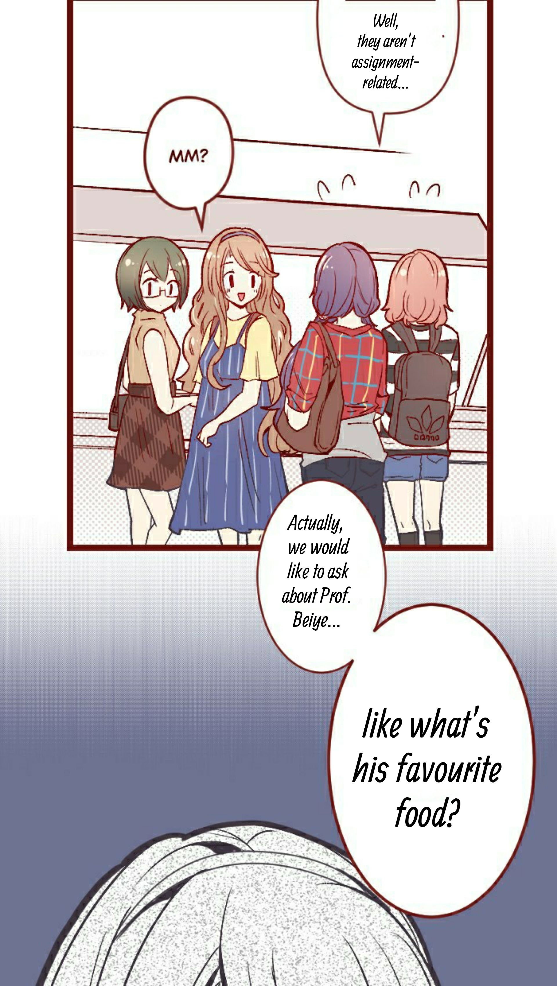 Page 8 of Chapter 6