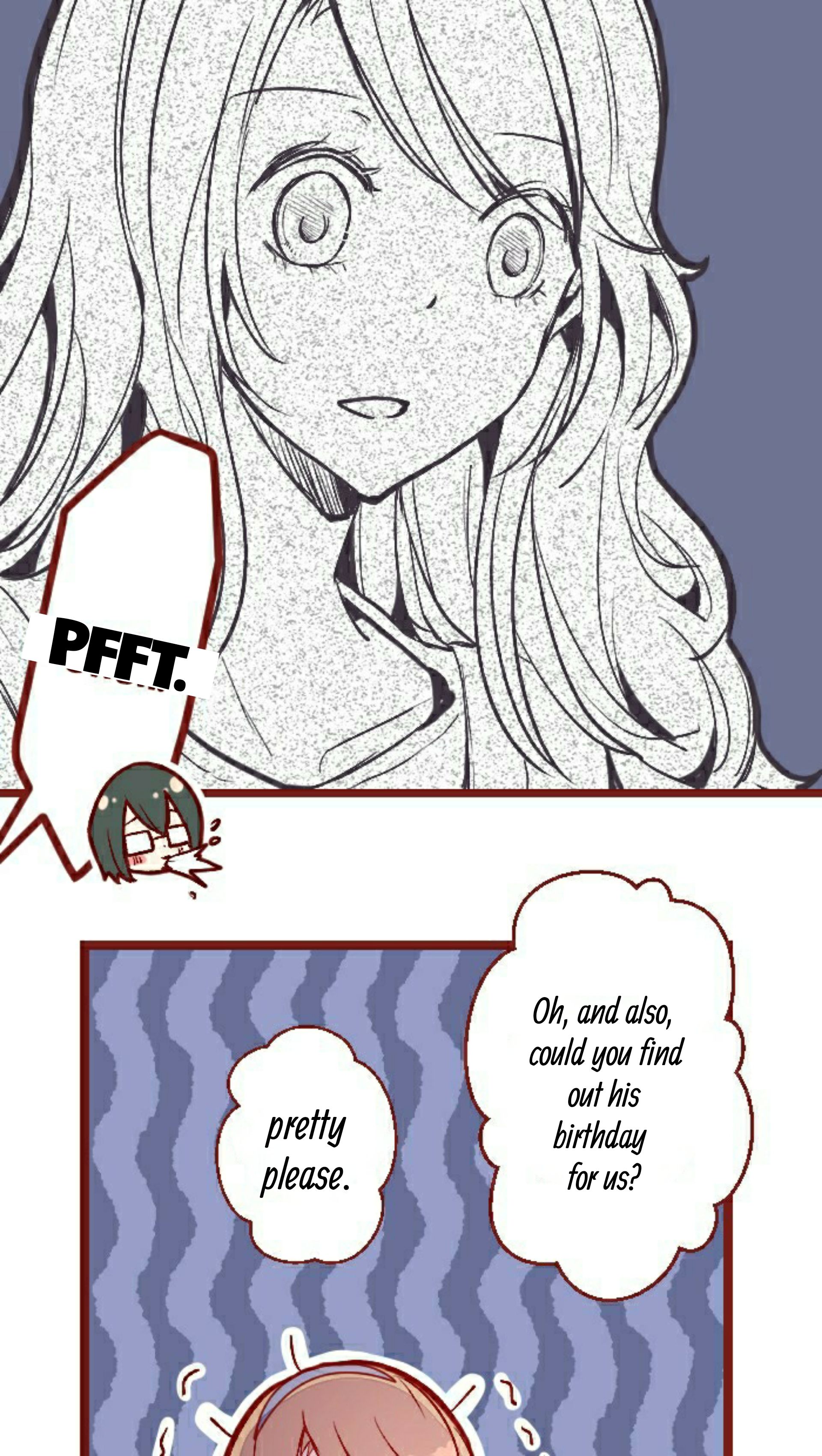 Page 9 of Chapter 6