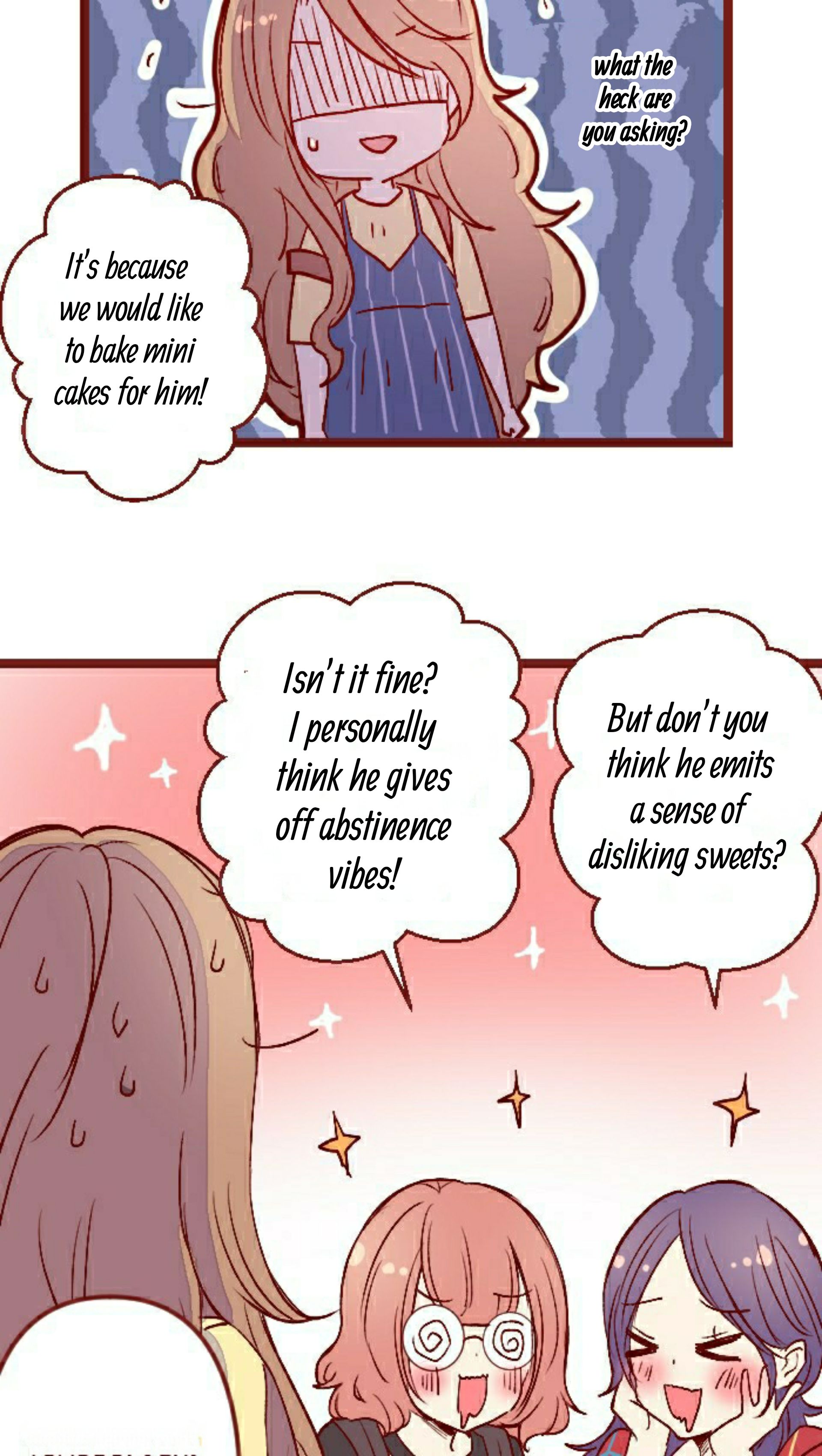 Page 10 of Chapter 6