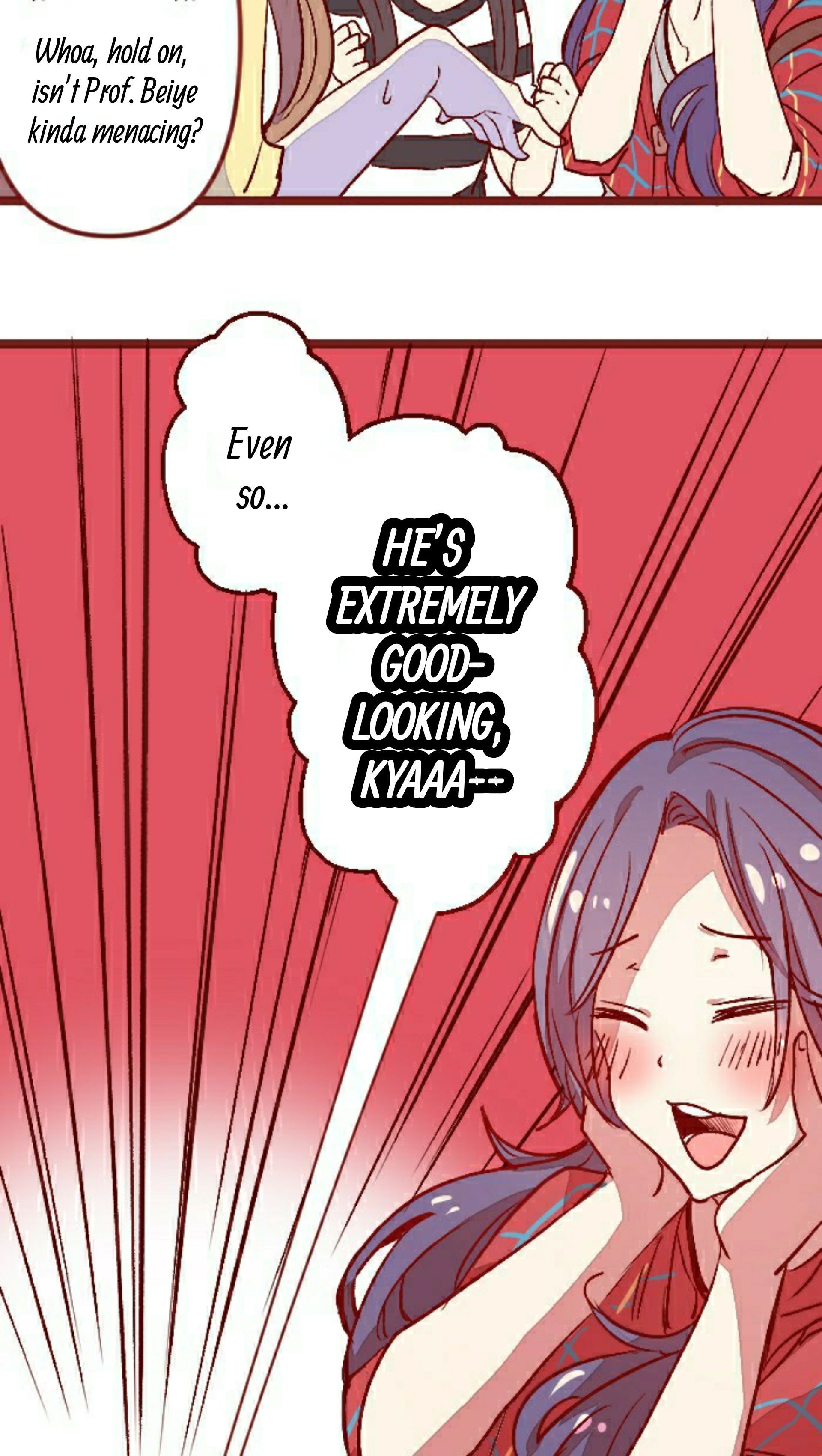 Page 11 of Chapter 6