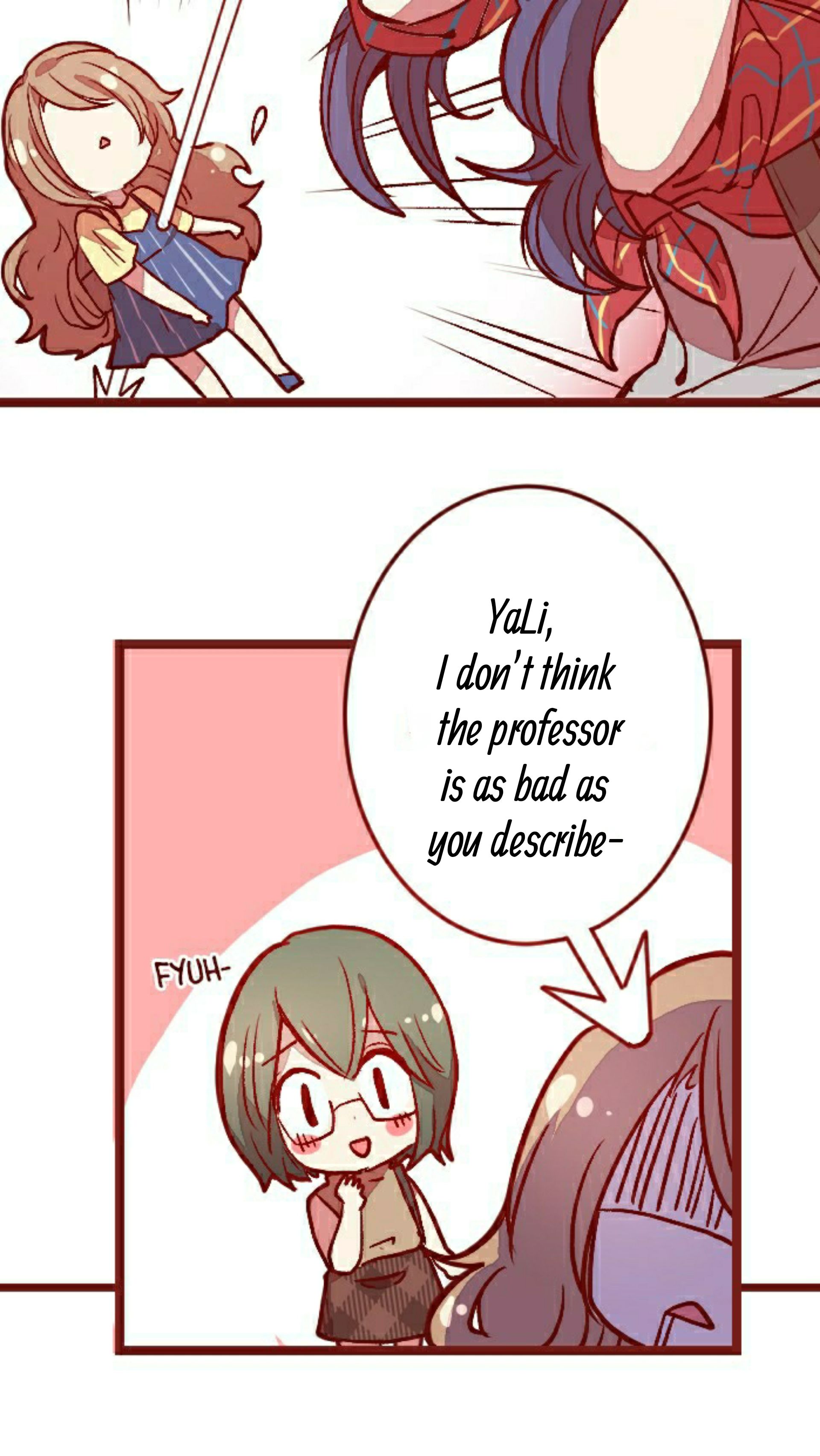 Page 12 of Chapter 6