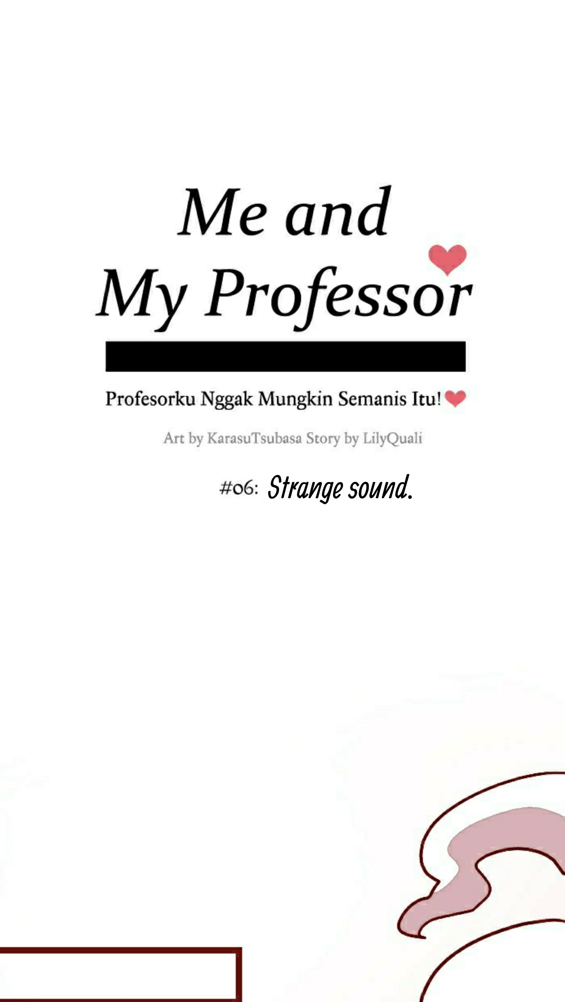 Page 14 of Chapter 6