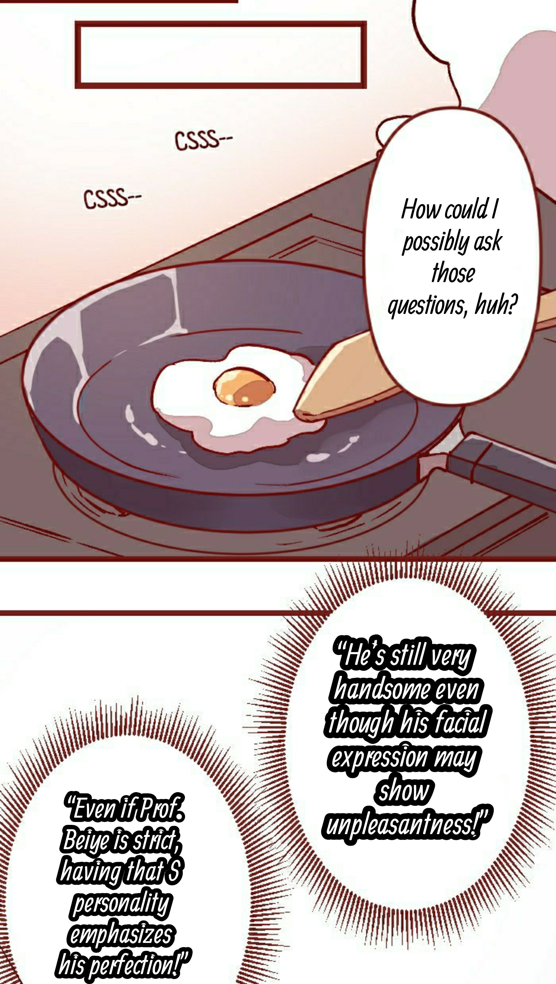 Page 15 of Chapter 6