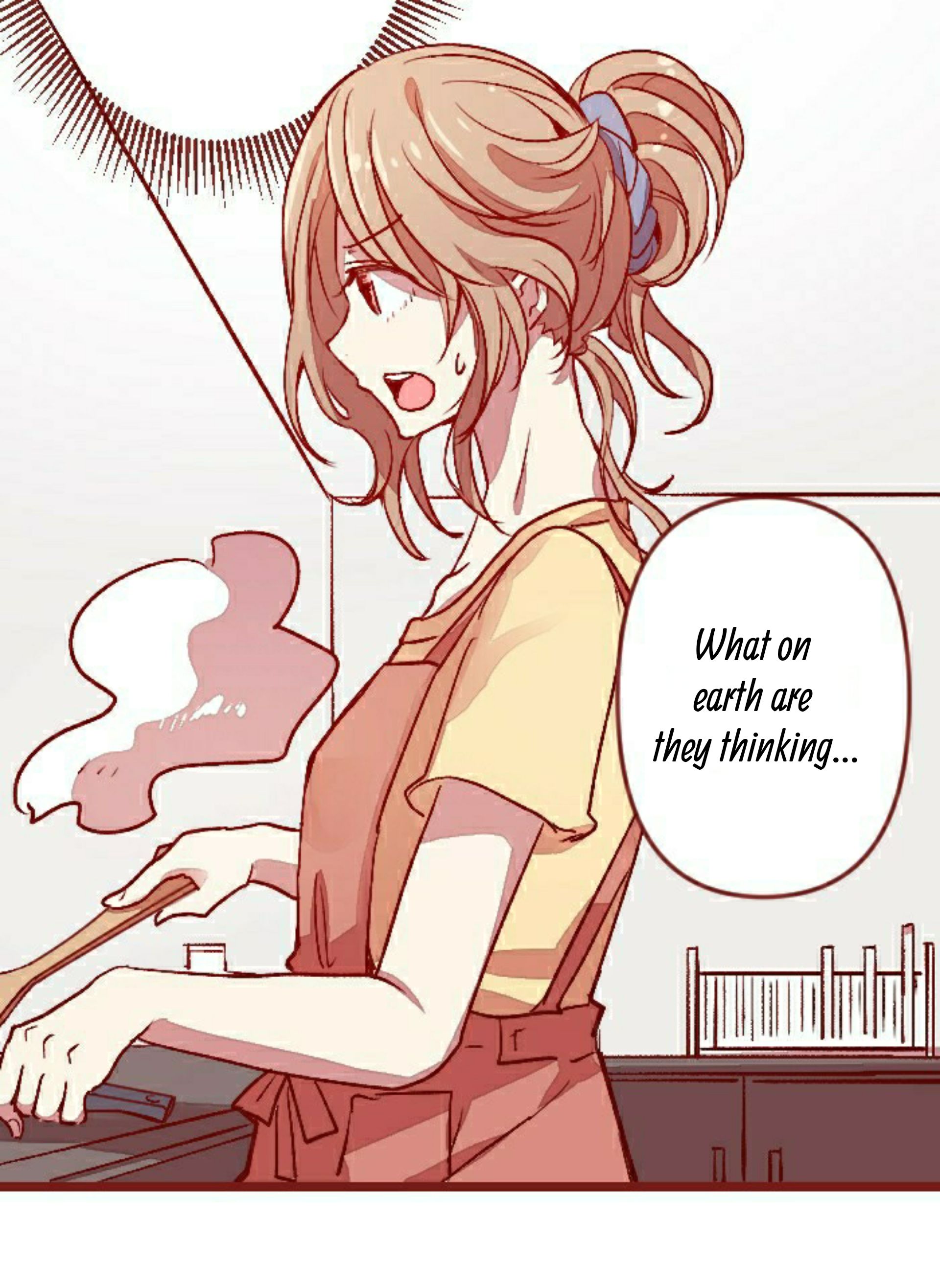 Page 16 of Chapter 6