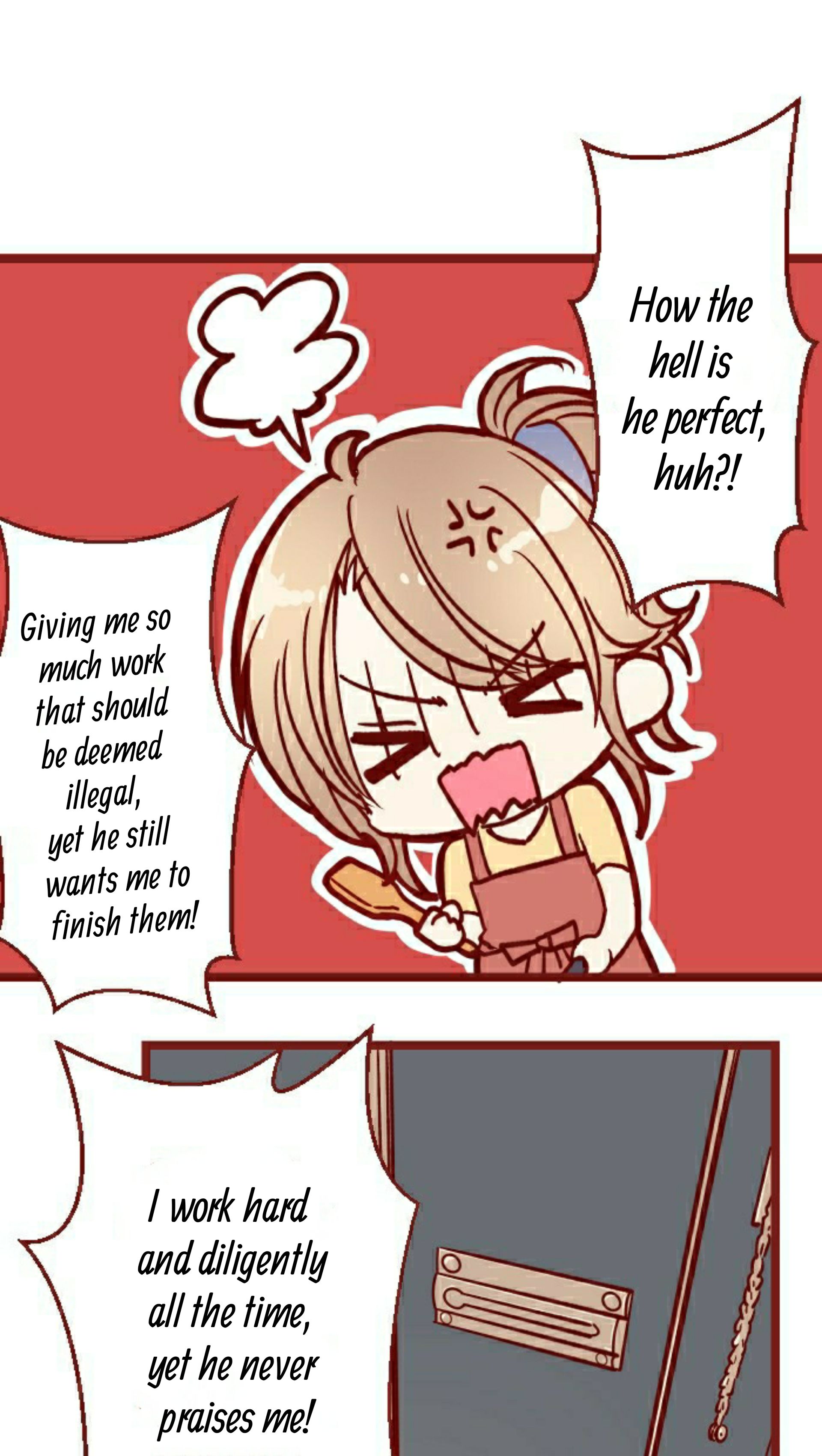 Page 17 of Chapter 6