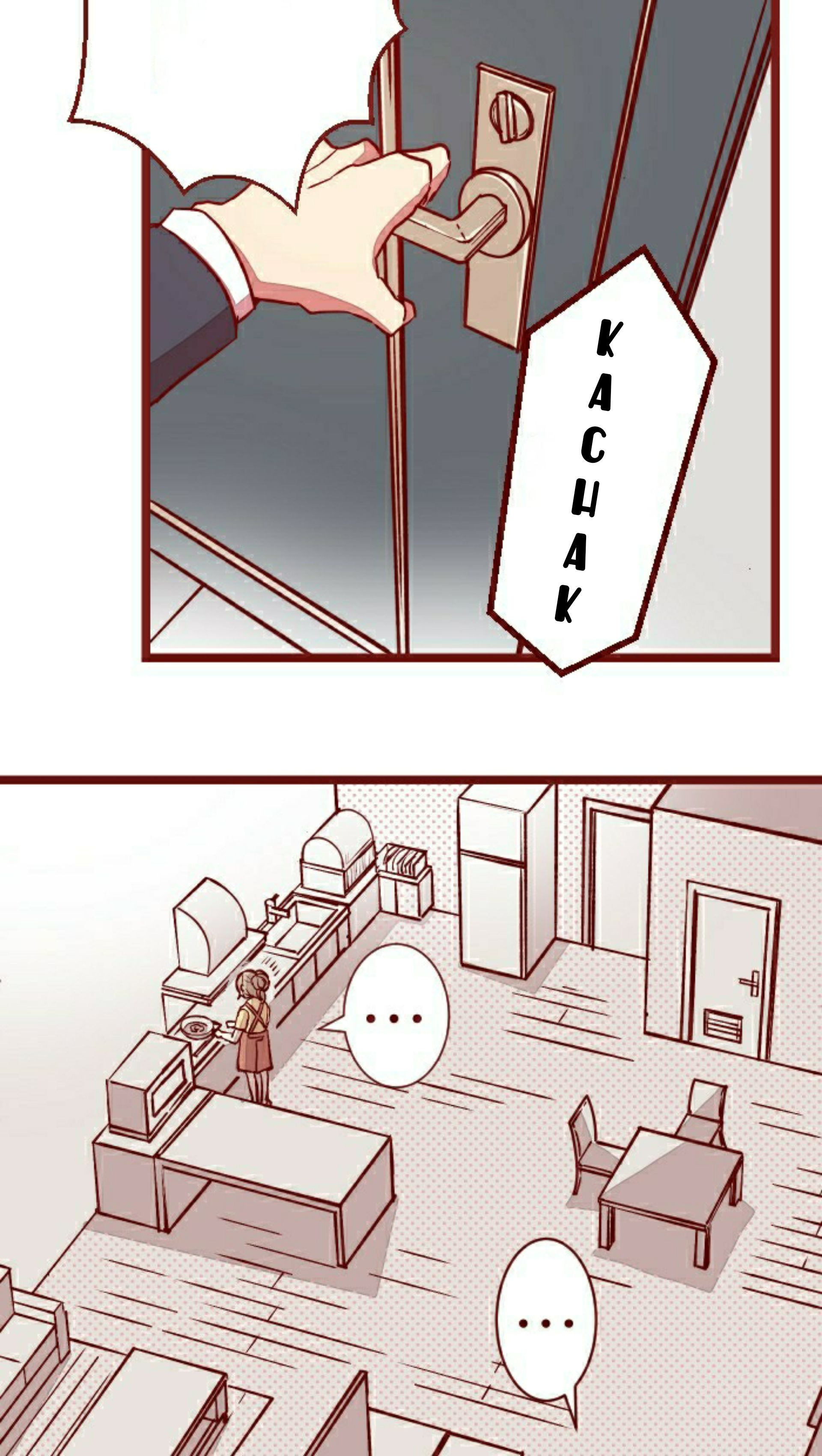 Page 18 of Chapter 6