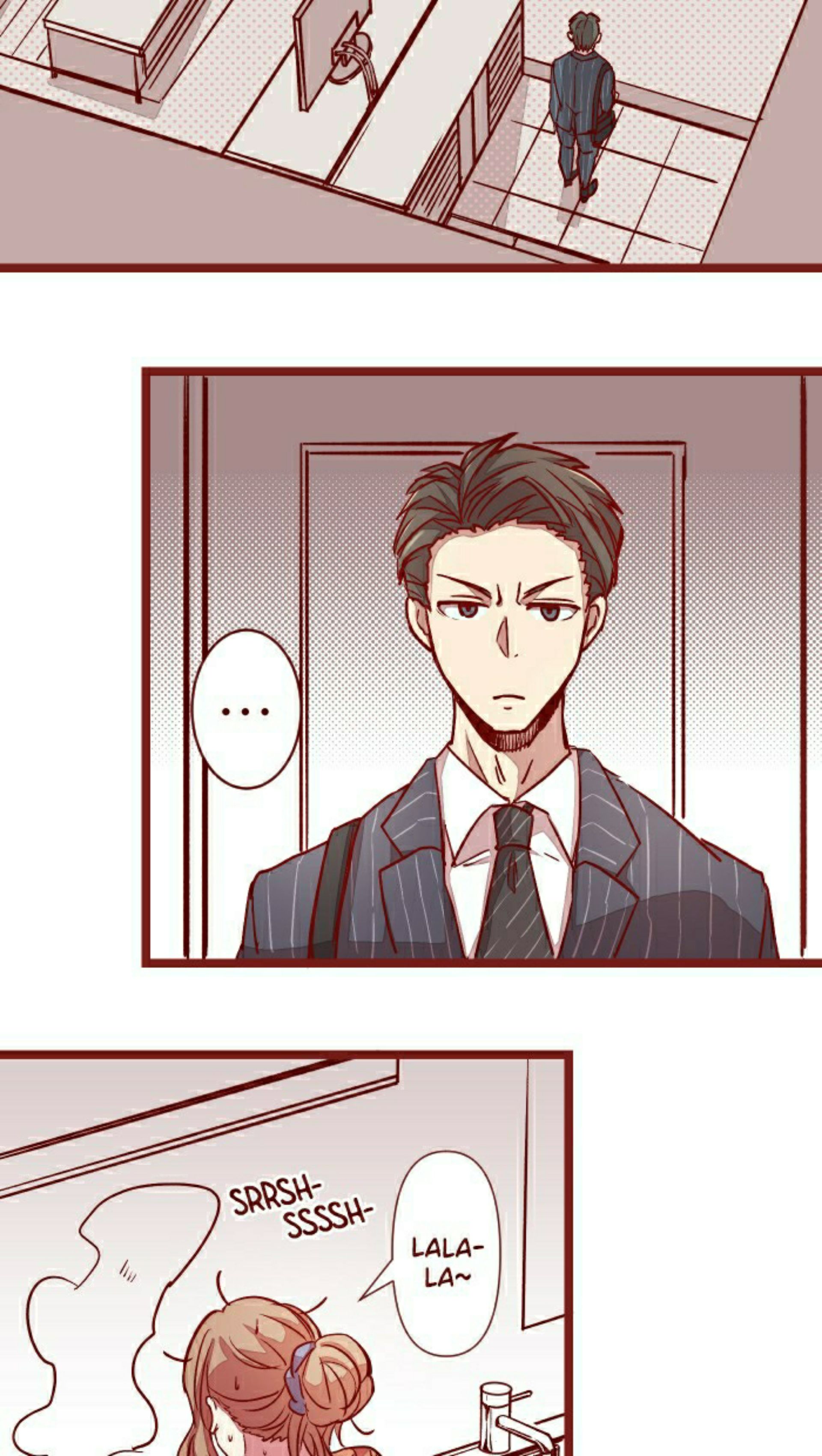 Page 19 of Chapter 6