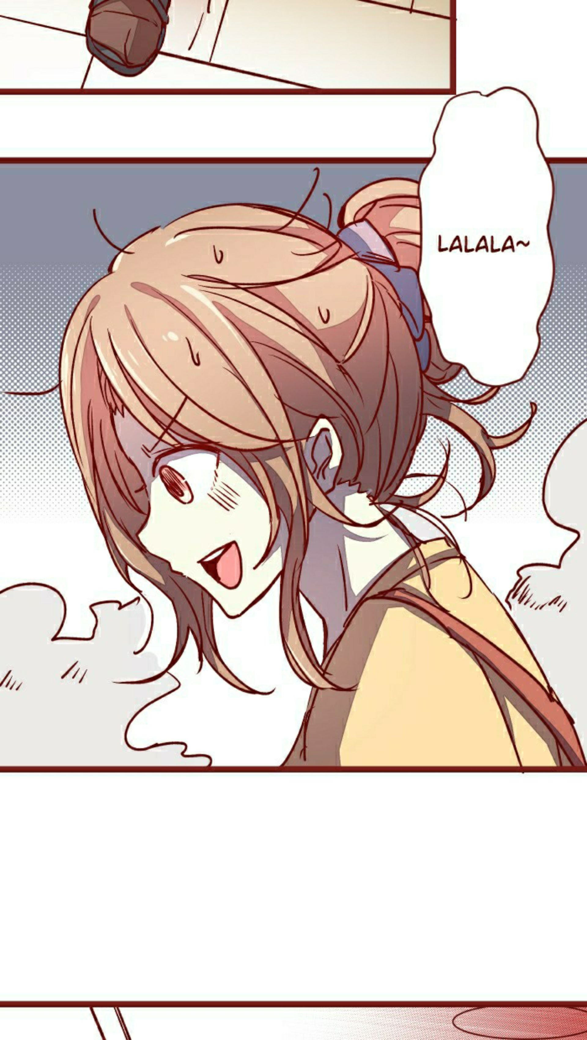 Page 20 of Chapter 6