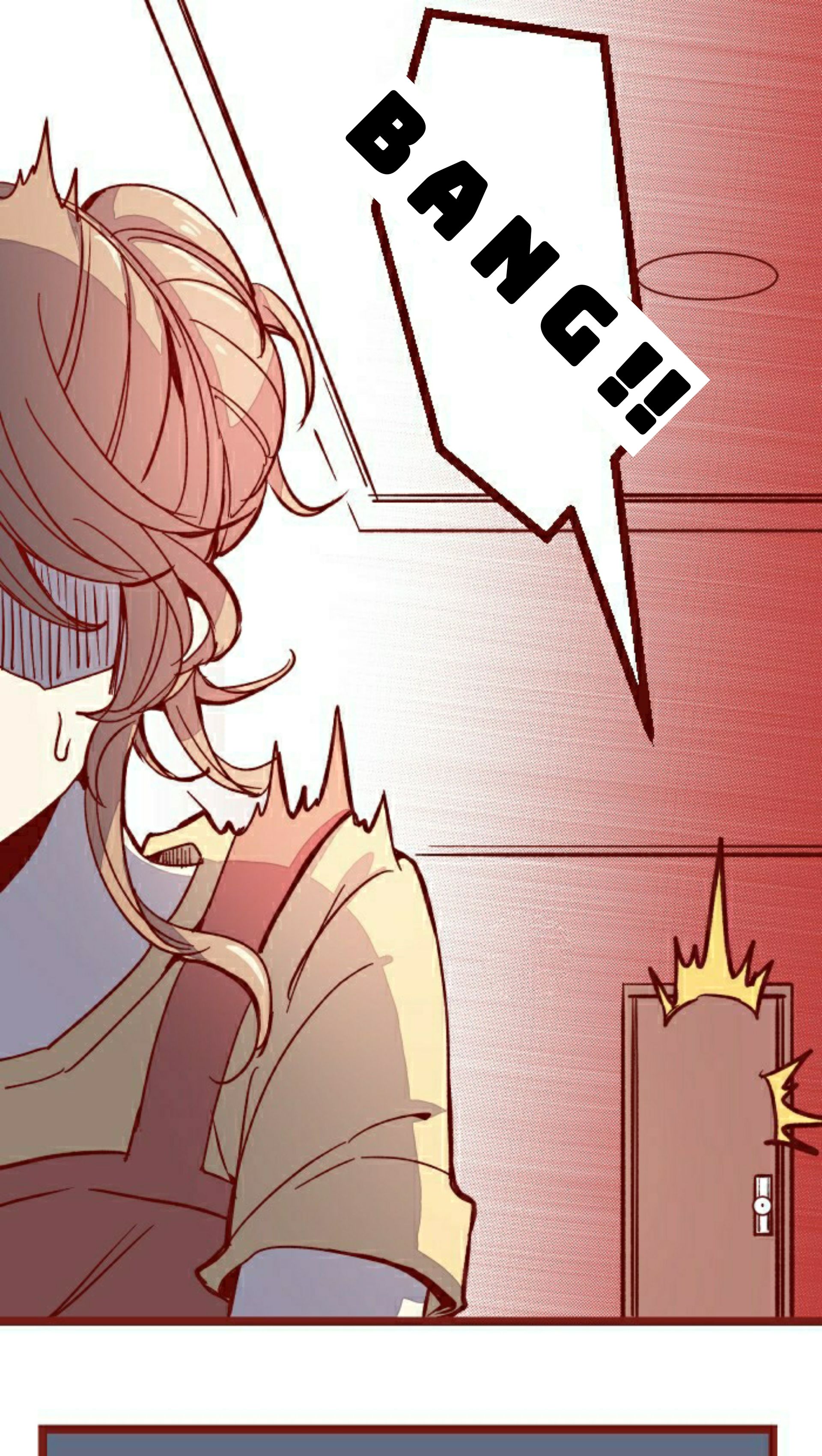 Page 21 of Chapter 6