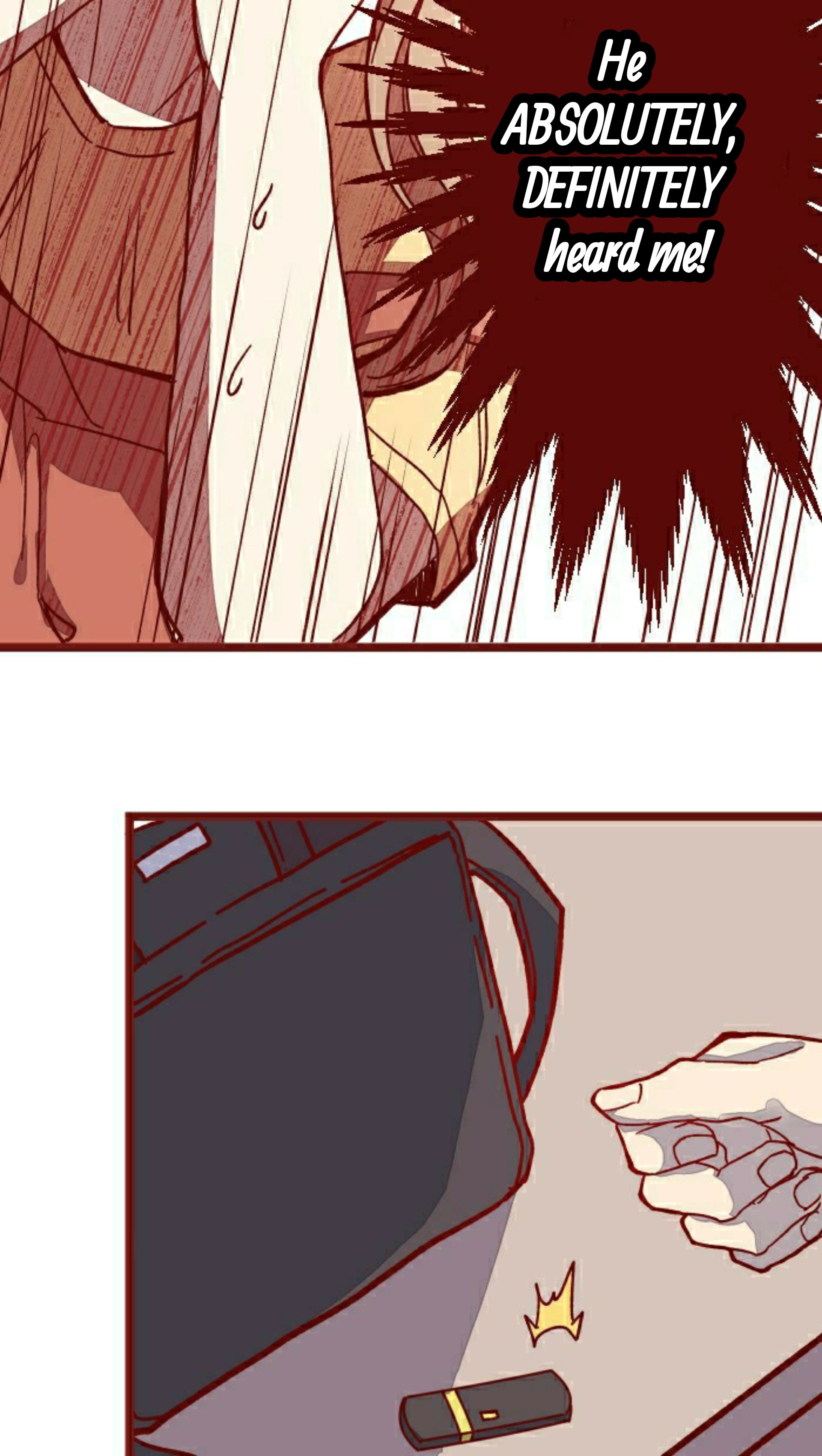 Page 22 of Chapter 6