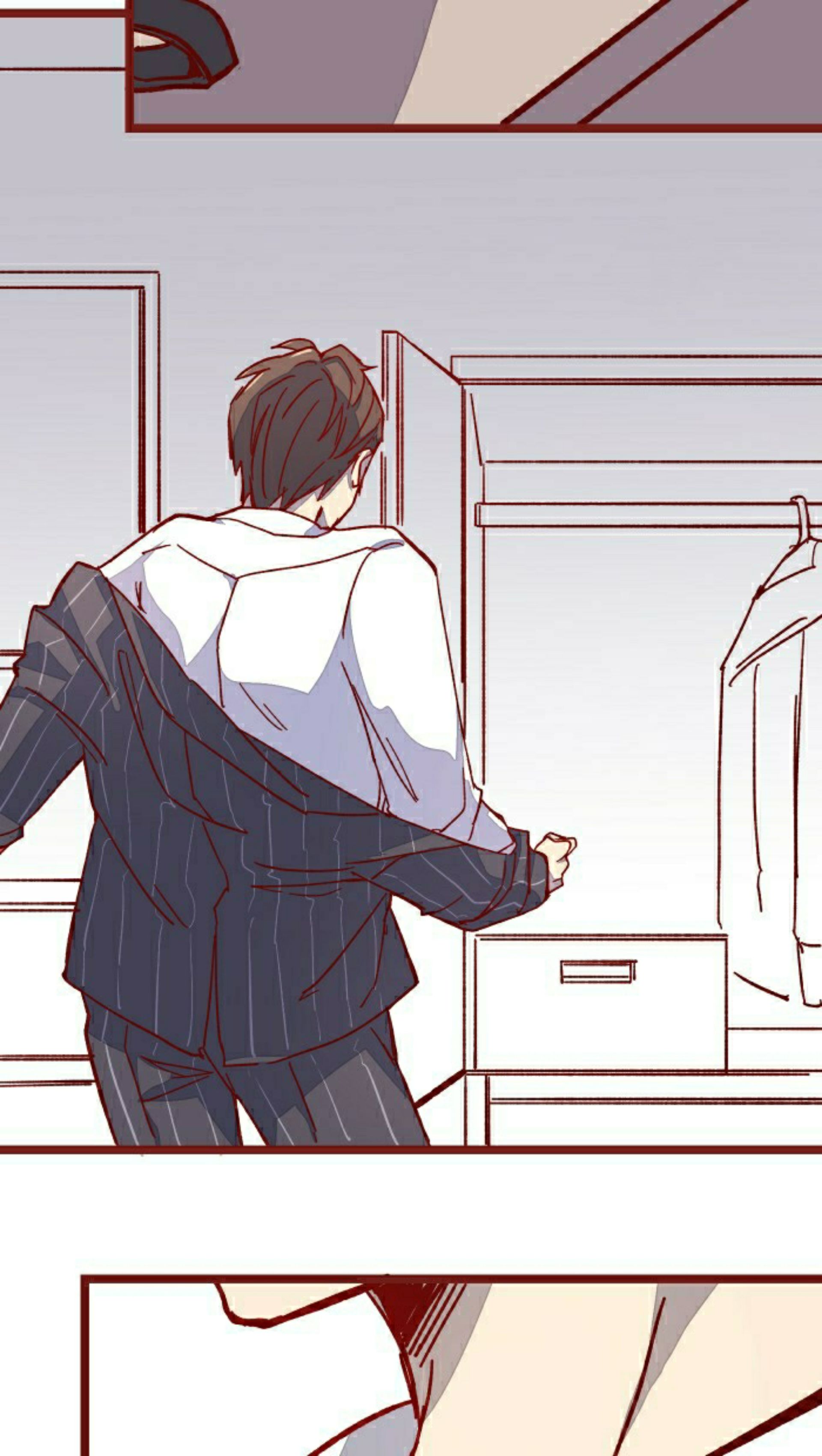 Page 23 of Chapter 6